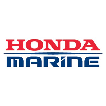 Honda Marine