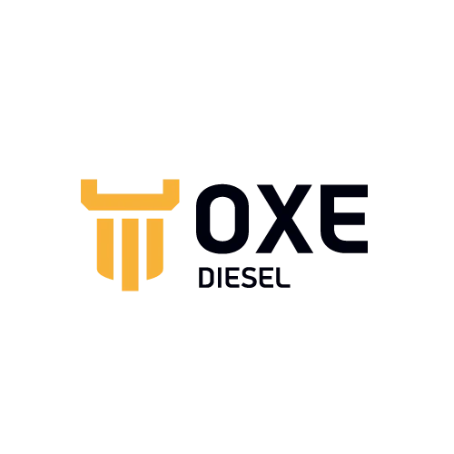 Oxe_Logo_square.png