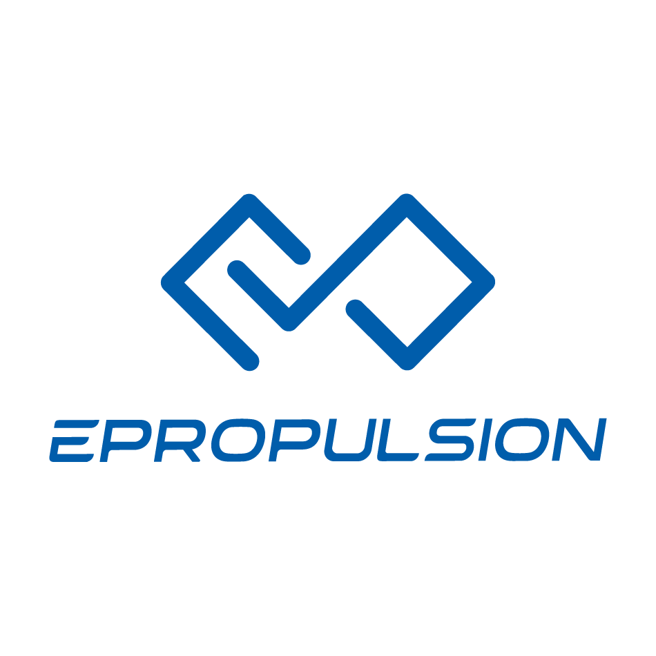 epropulsion-logo-vertical-blue_square.png