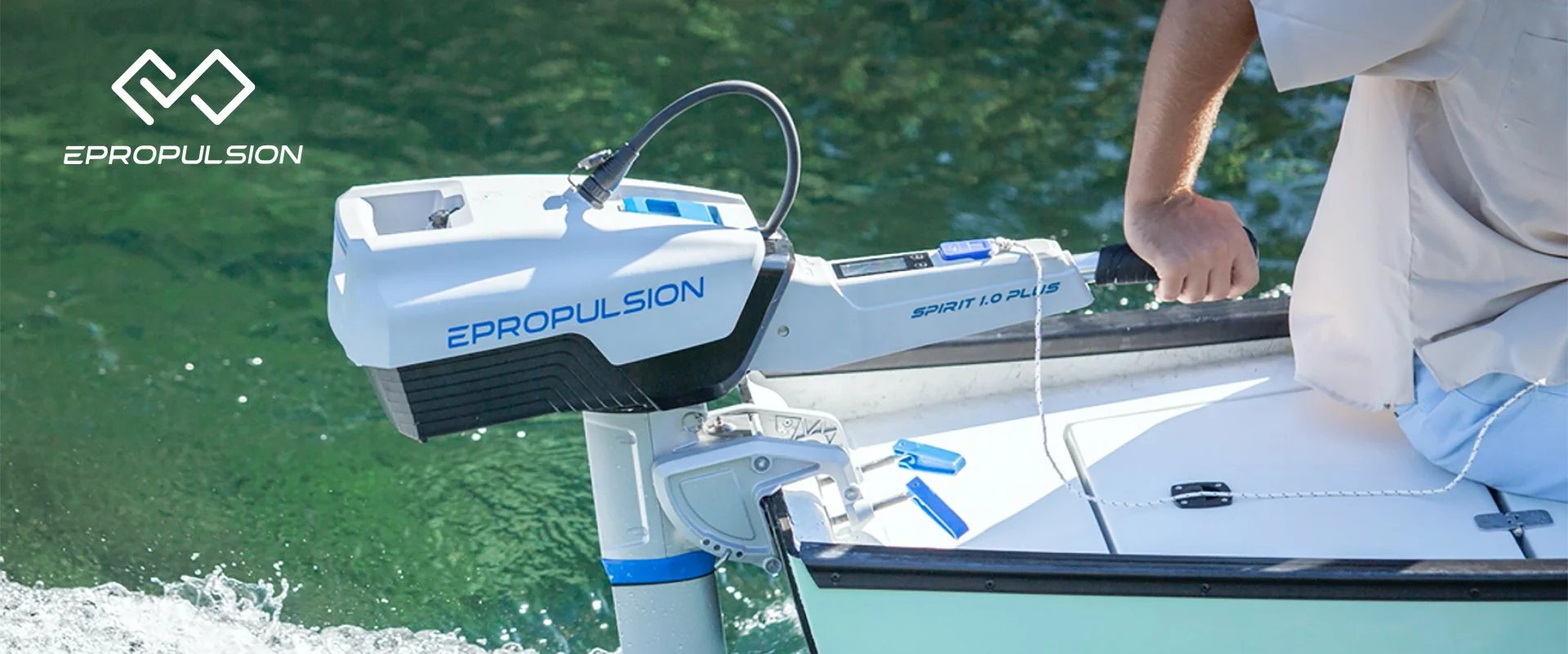 ePropulsion