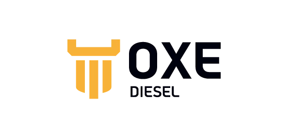 Oxe_Logo_d880180a-bd99-4d8d-84a9-99c25fdf426f_800x.png