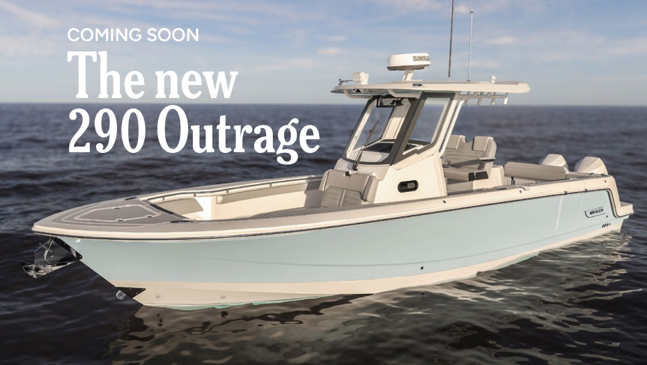 Screenshot 2026-02-13 133426.png