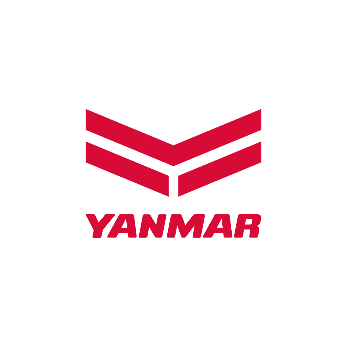 YANMAR Marine