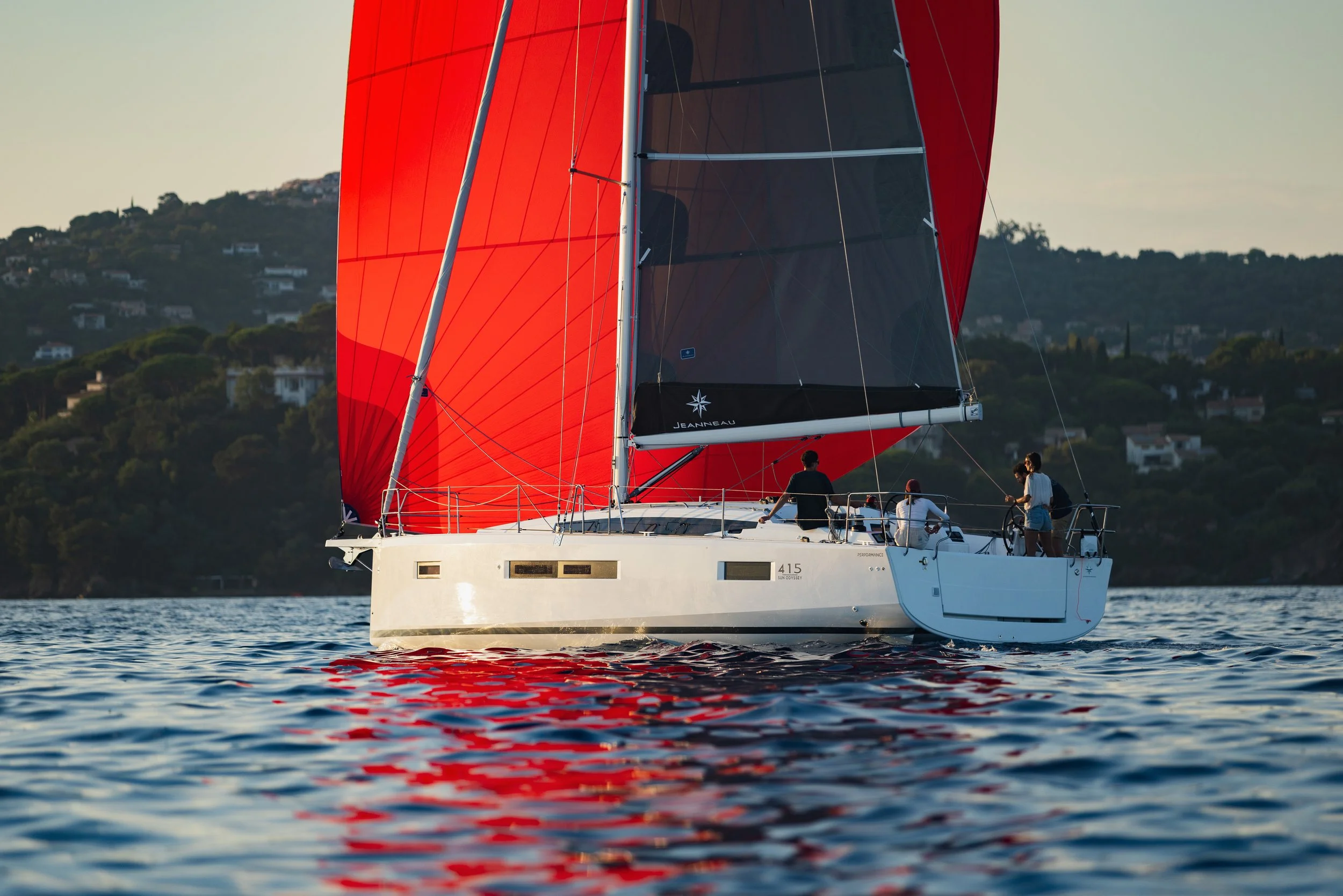 11 JEANNEAU_SUN_ODYSSEY_415_3 (1).jpg
