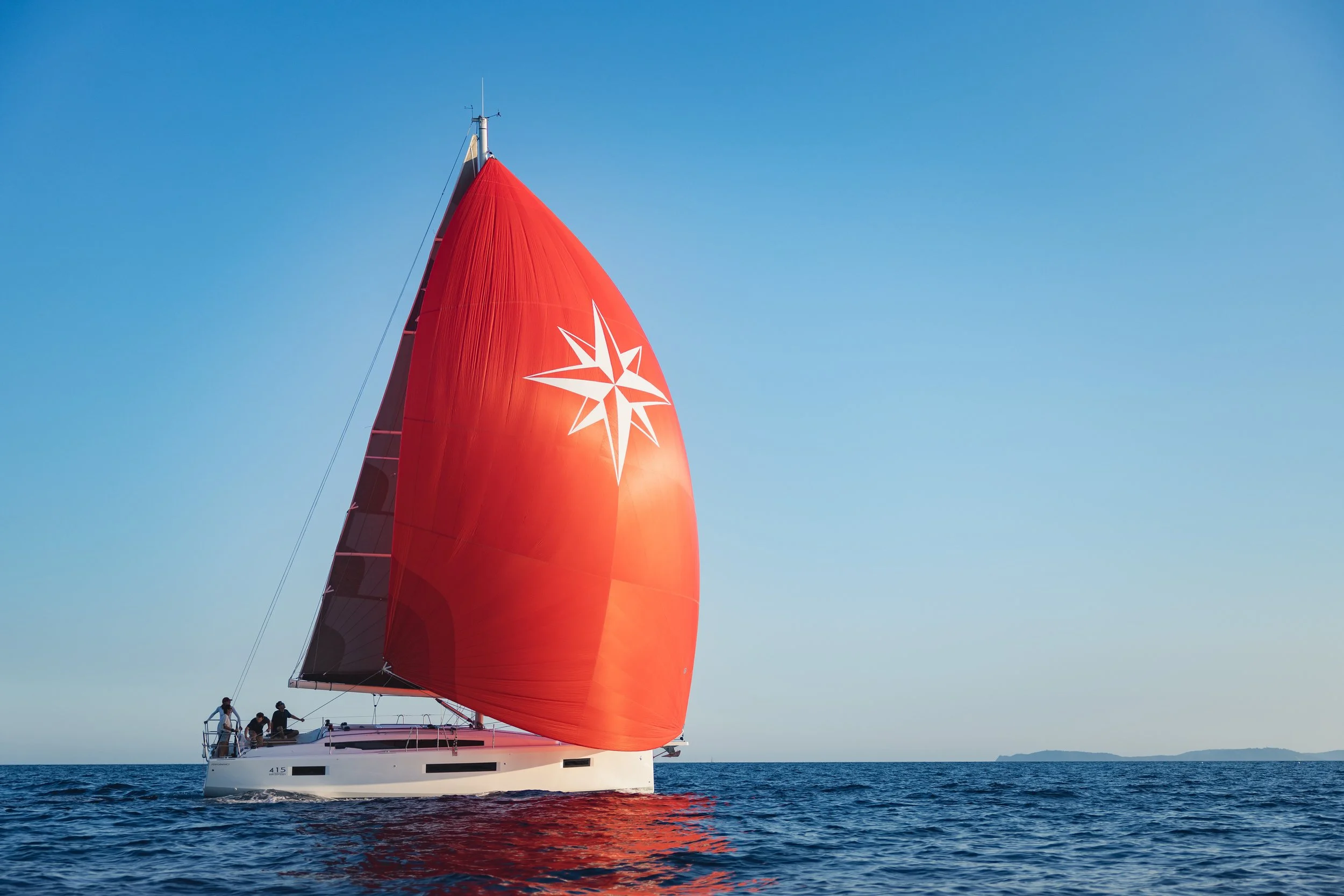 JEANNEAU_SUN_ODYSSEY_415_.jpg