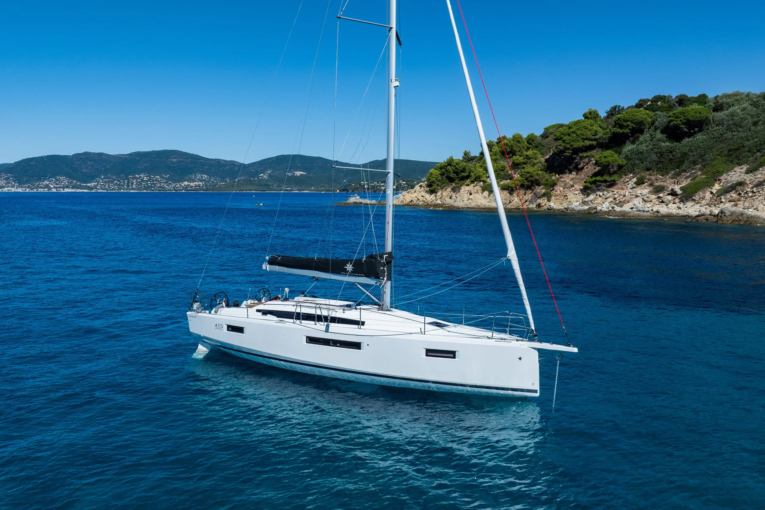 JEANNEAU_SUN_ODYSSEY_4153 (1).JPG