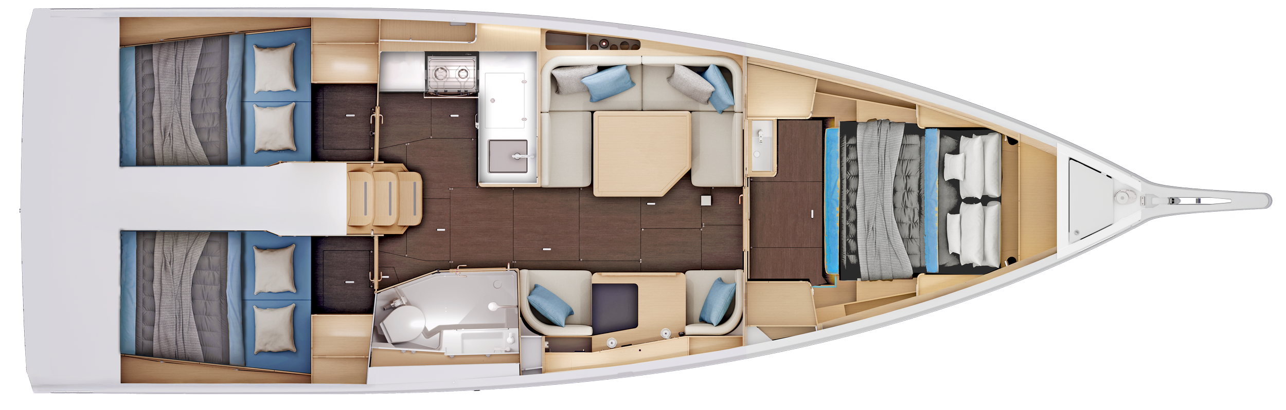 SUN ODYSSEY 415_IMAGE_INTERIOR_PLAN_3 CABINES.png