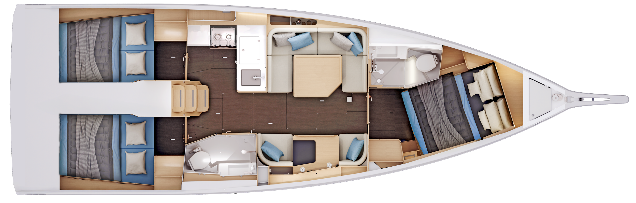 SUN ODYSSEY 415_IMAGE_INTERIOR_PLAN_3 CABINES (1).png