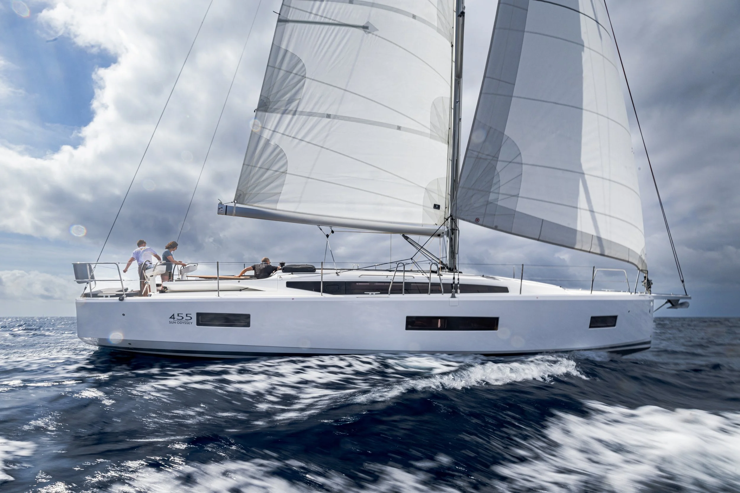 1 SUN_ODYSSEY_455_EXTERIOR (1).JPG