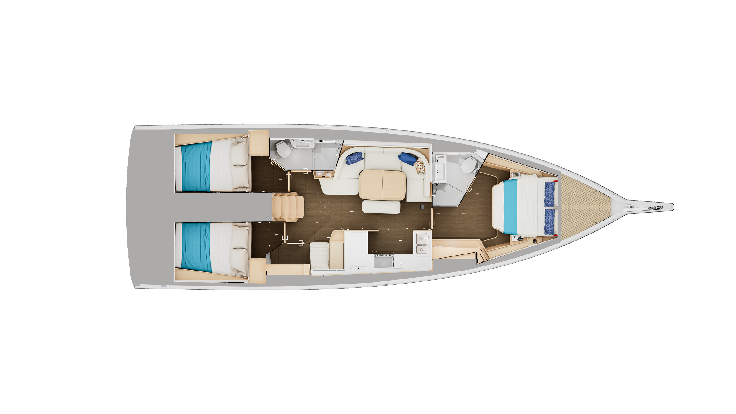 11 LAYOUTS_SUN_ODYSSEY_455 3.(1).png