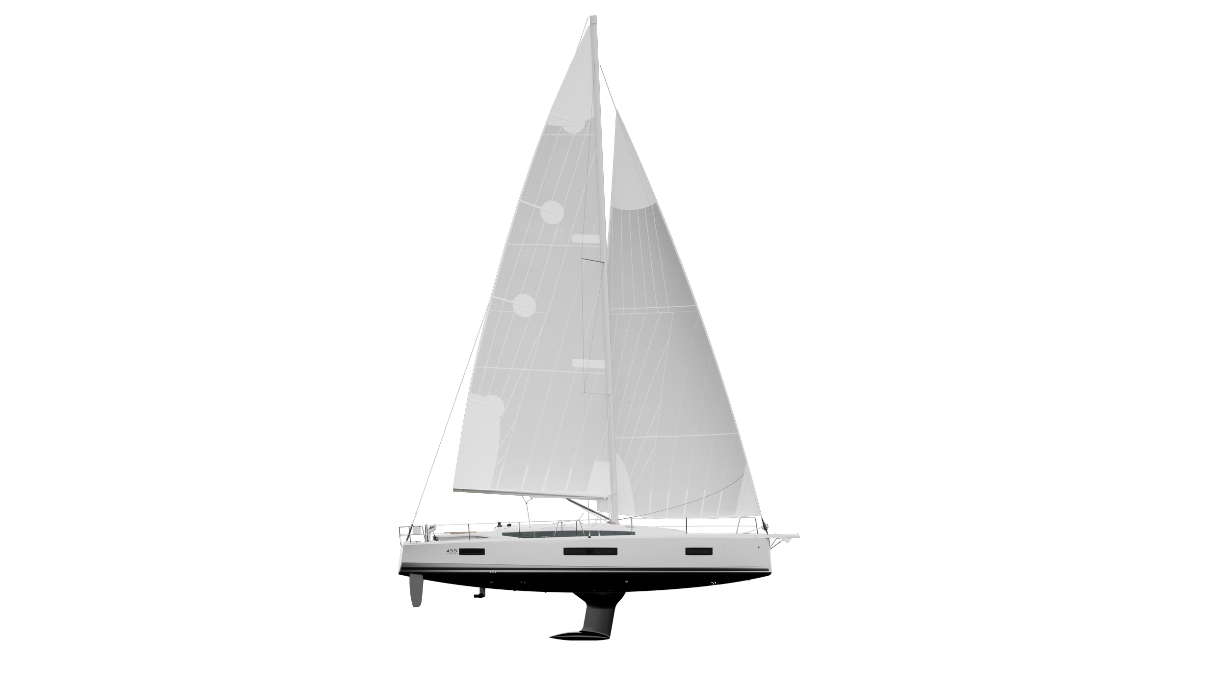 13 PROFILE_SUN_ODYSSEY_455.png