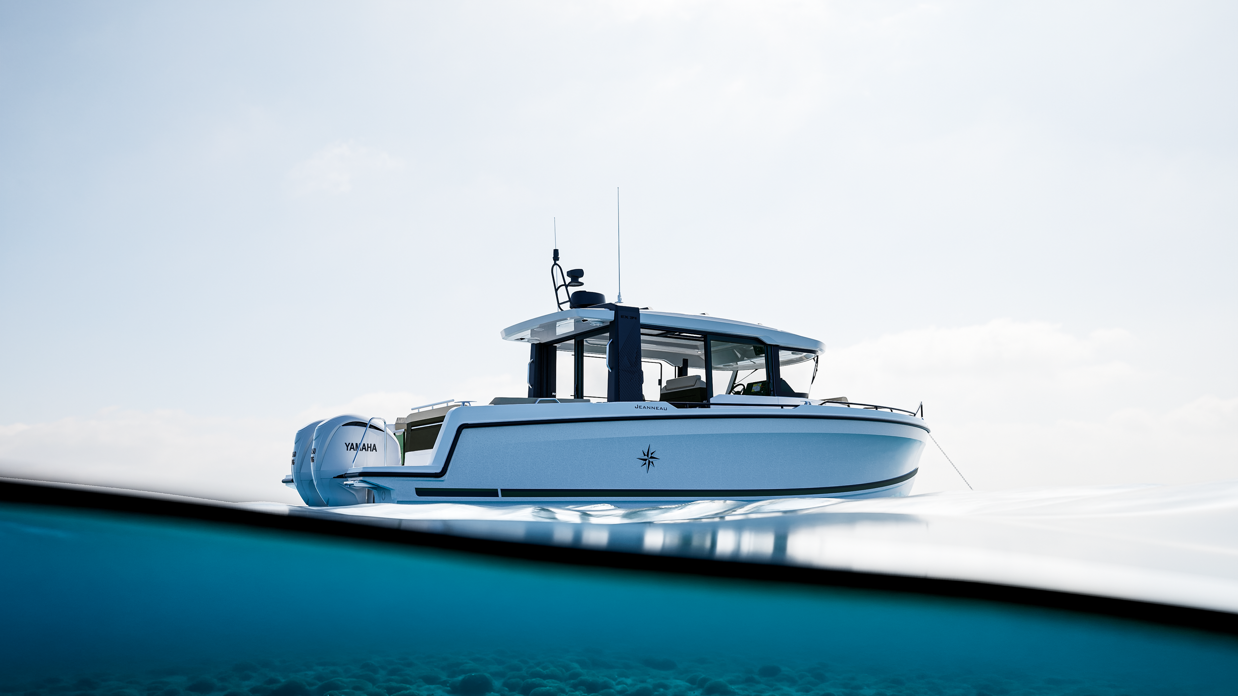 EX_34 CABIN_RENDERING (2).jpg