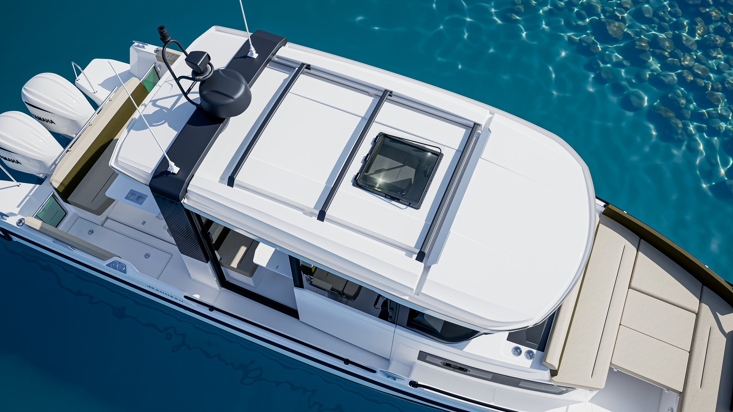 EX_34 CABIN_RENDERING (1).jpg