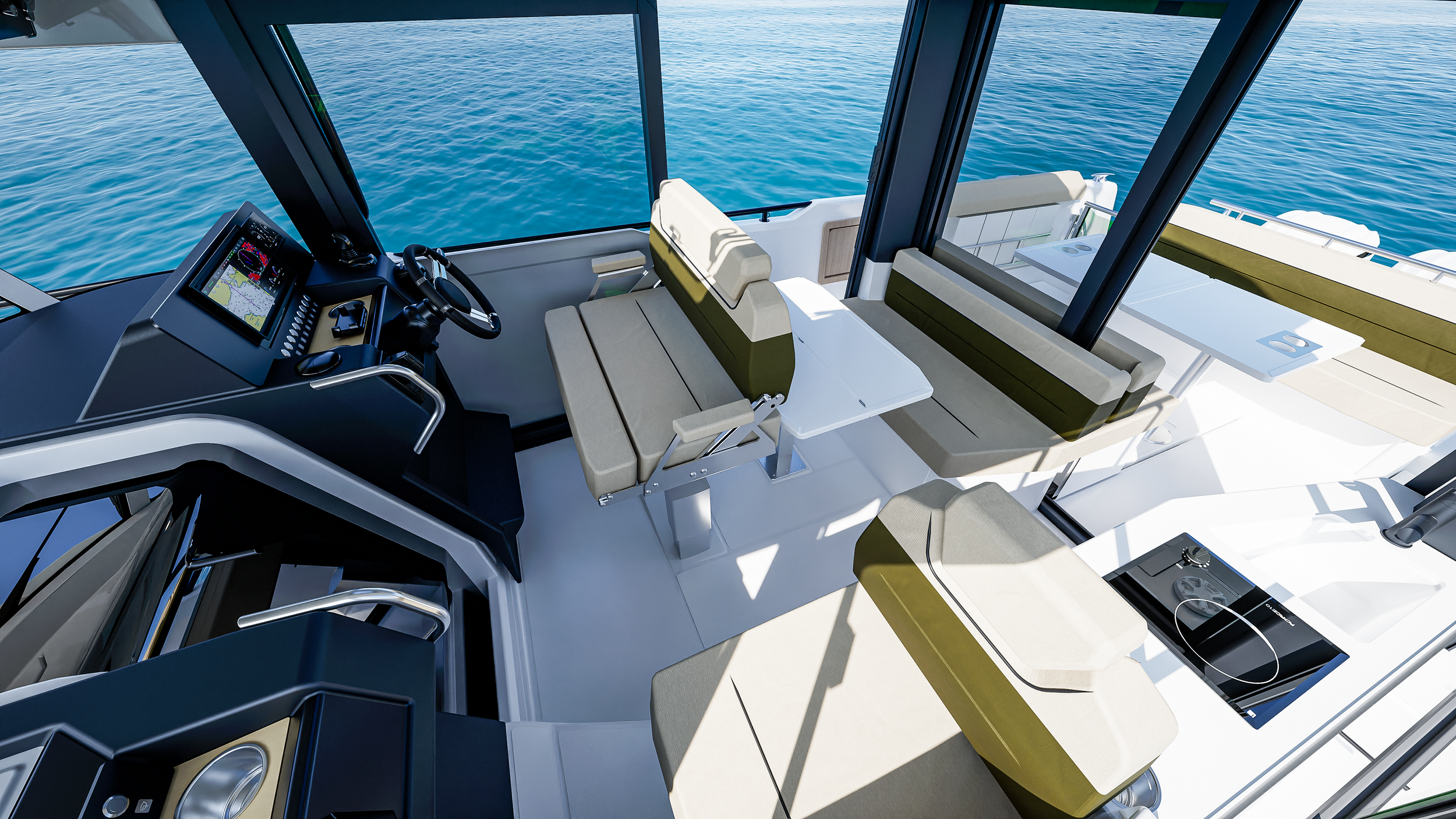 EX_34 CABIN_RENDERING (3).jpg
