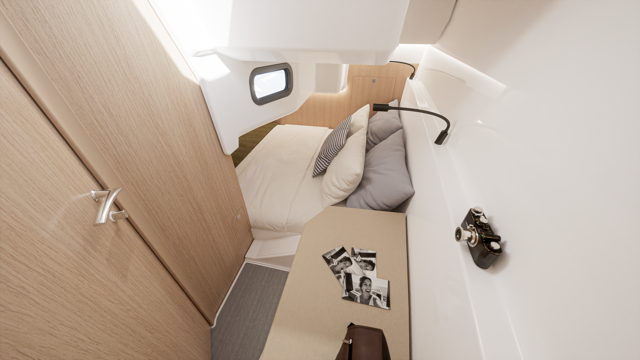 EX_34 CABIN_RENDERING (5).jpg