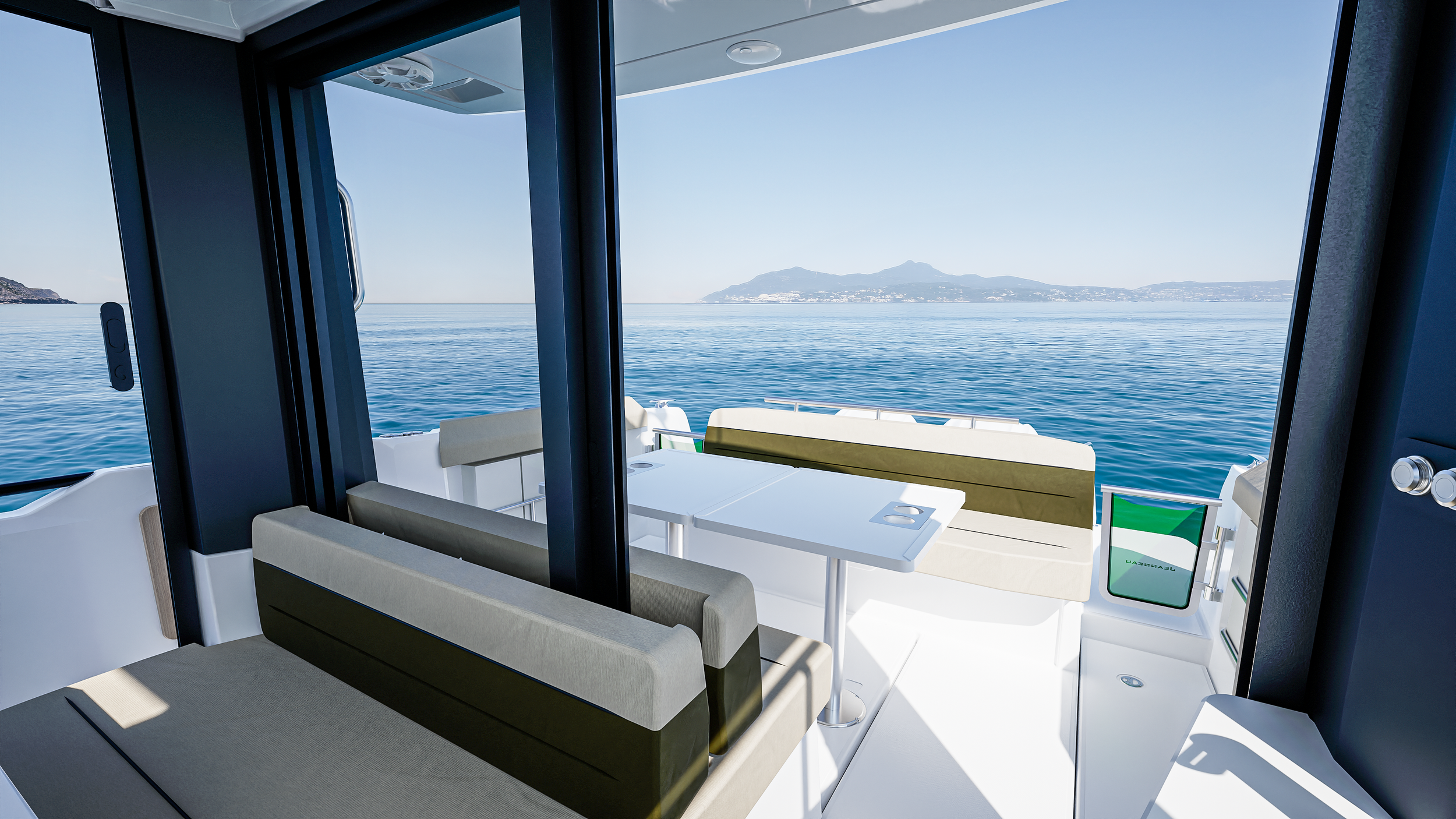 EX_34 CABIN_RENDERING (4).jpg