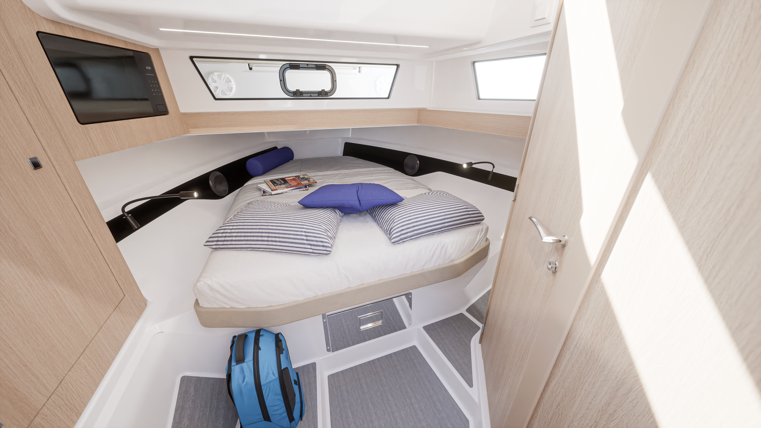 EX_34 CABIN_RENDERING (6).jpg