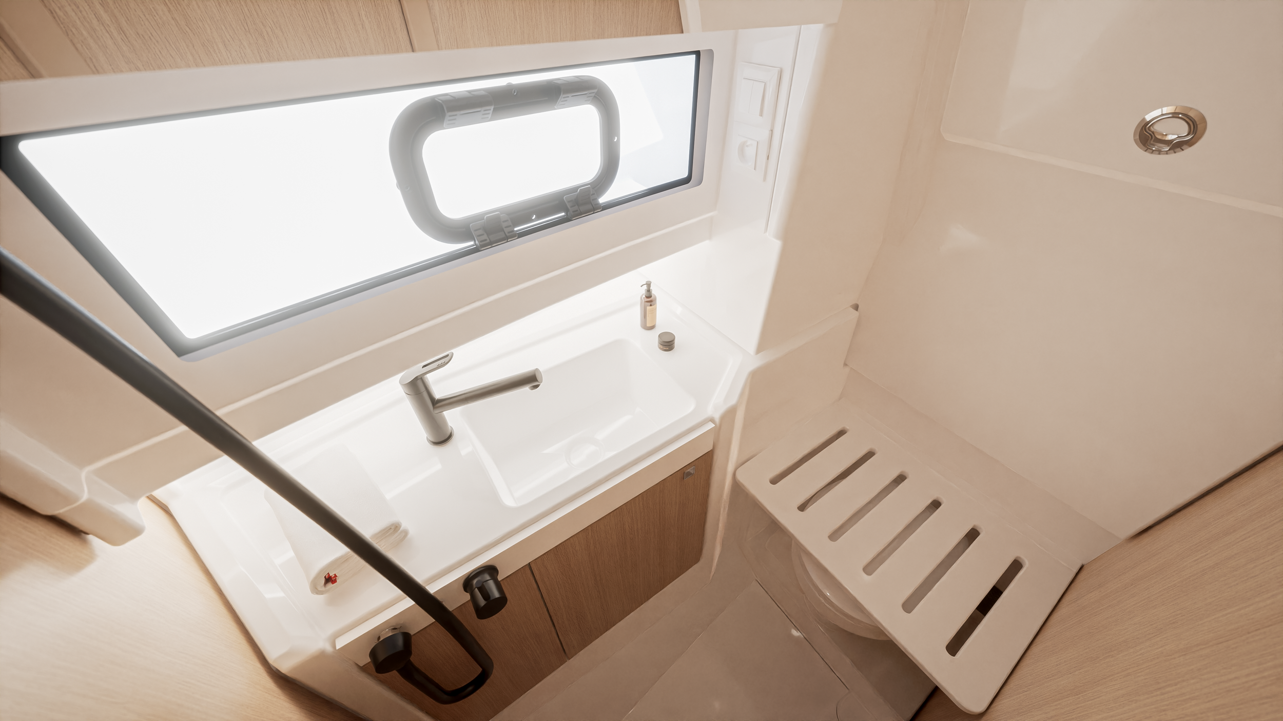 EX_34 CABIN_RENDERING (7).jpg