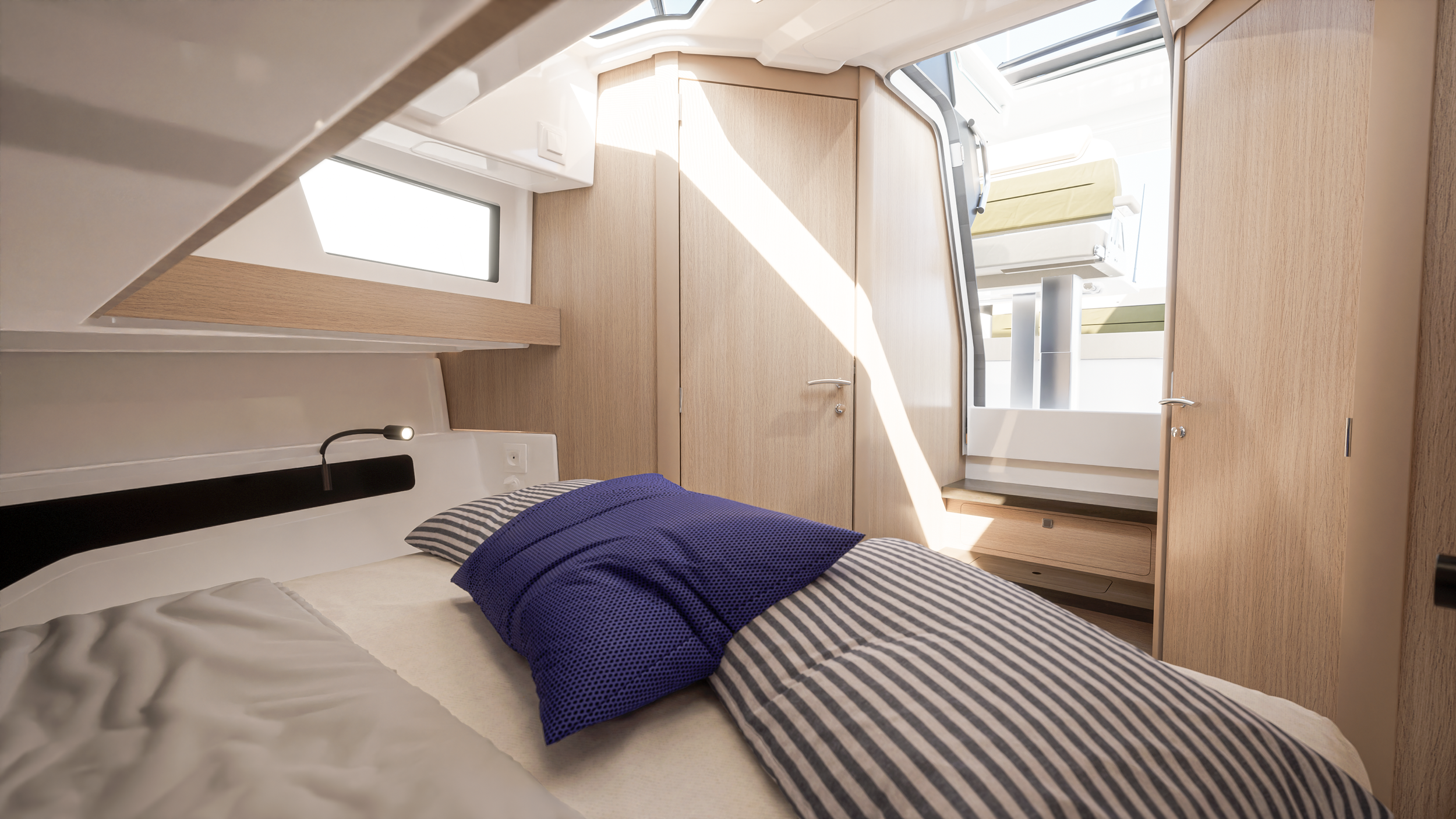 EX_34 CABIN_RENDERING (8).jpg