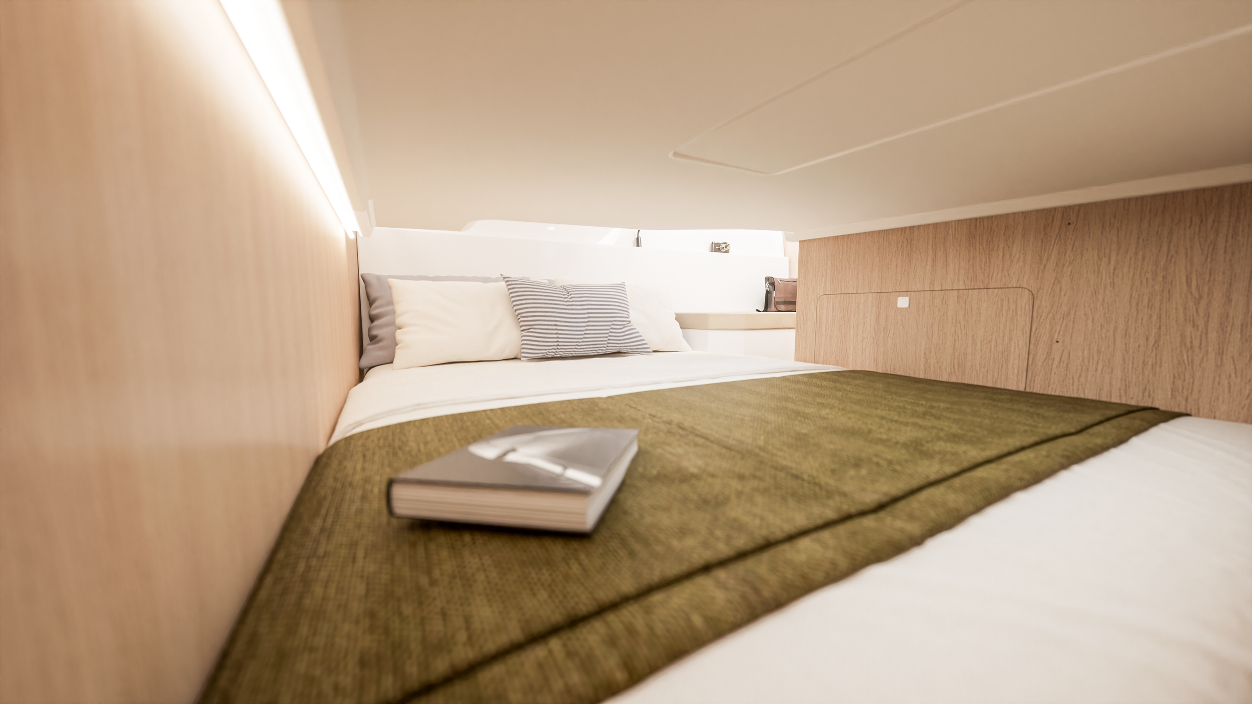 EX_34 CABIN_RENDERING (9).jpg