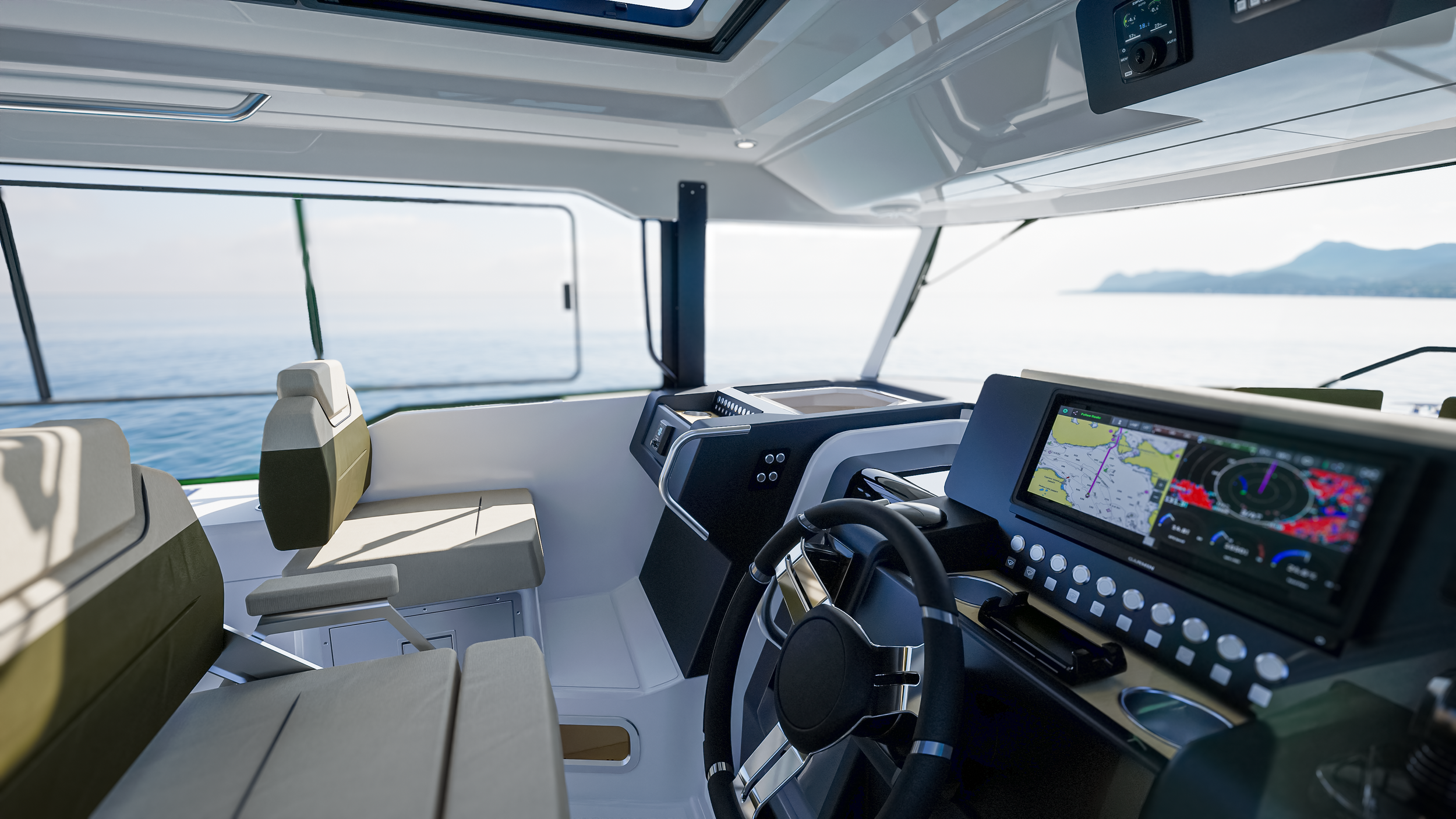 EX_34 CABIN_RENDERING (11).jpg