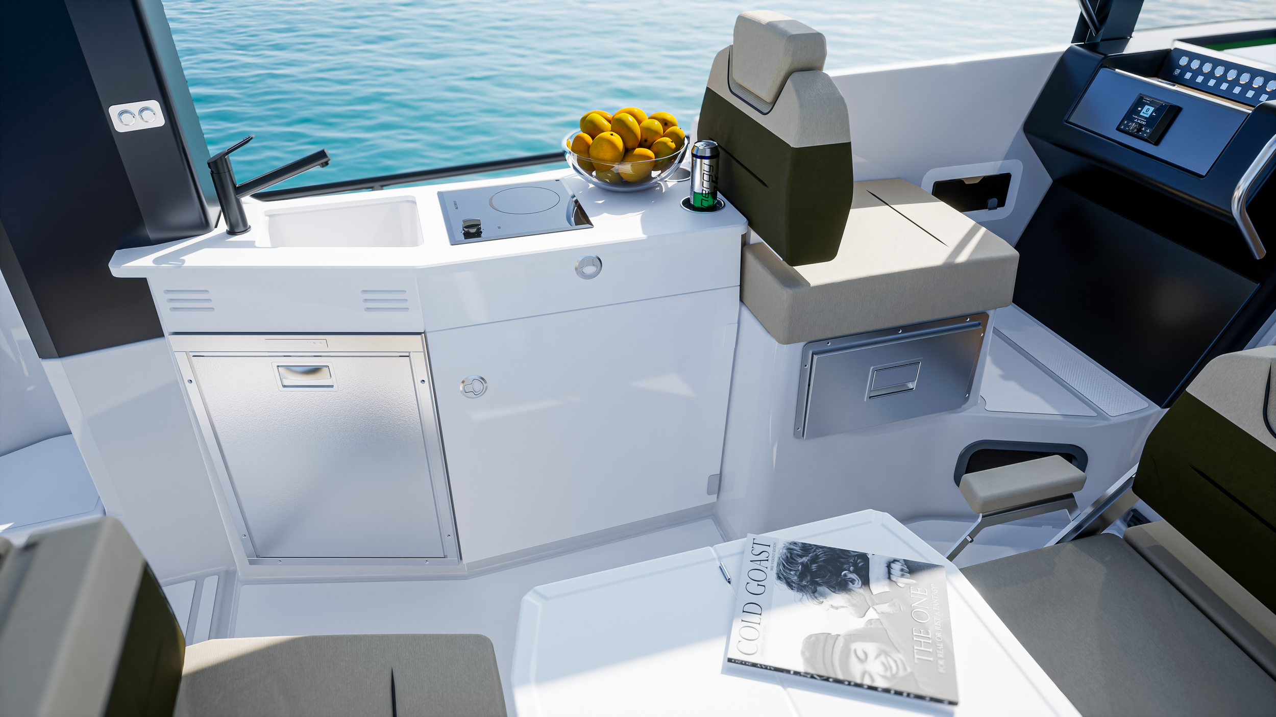 EX_34 CABIN_RENDERING (13).jpg