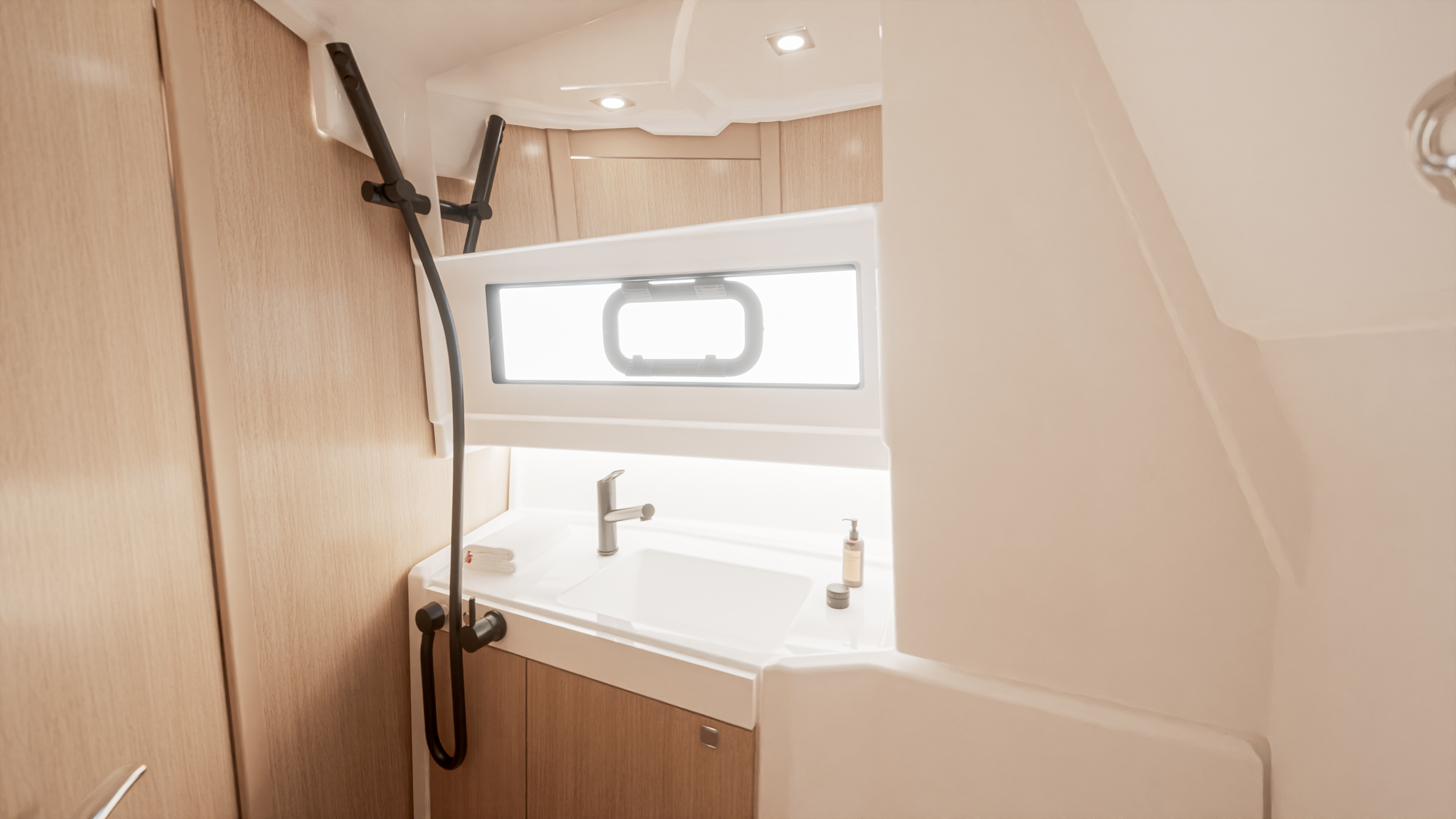 EX_34 CABIN_RENDERING (14).jpg