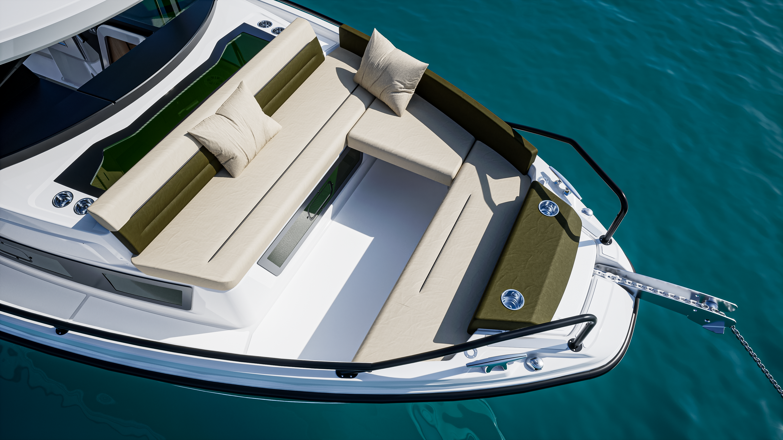 EX_34 CABIN_RENDERING (12).jpg