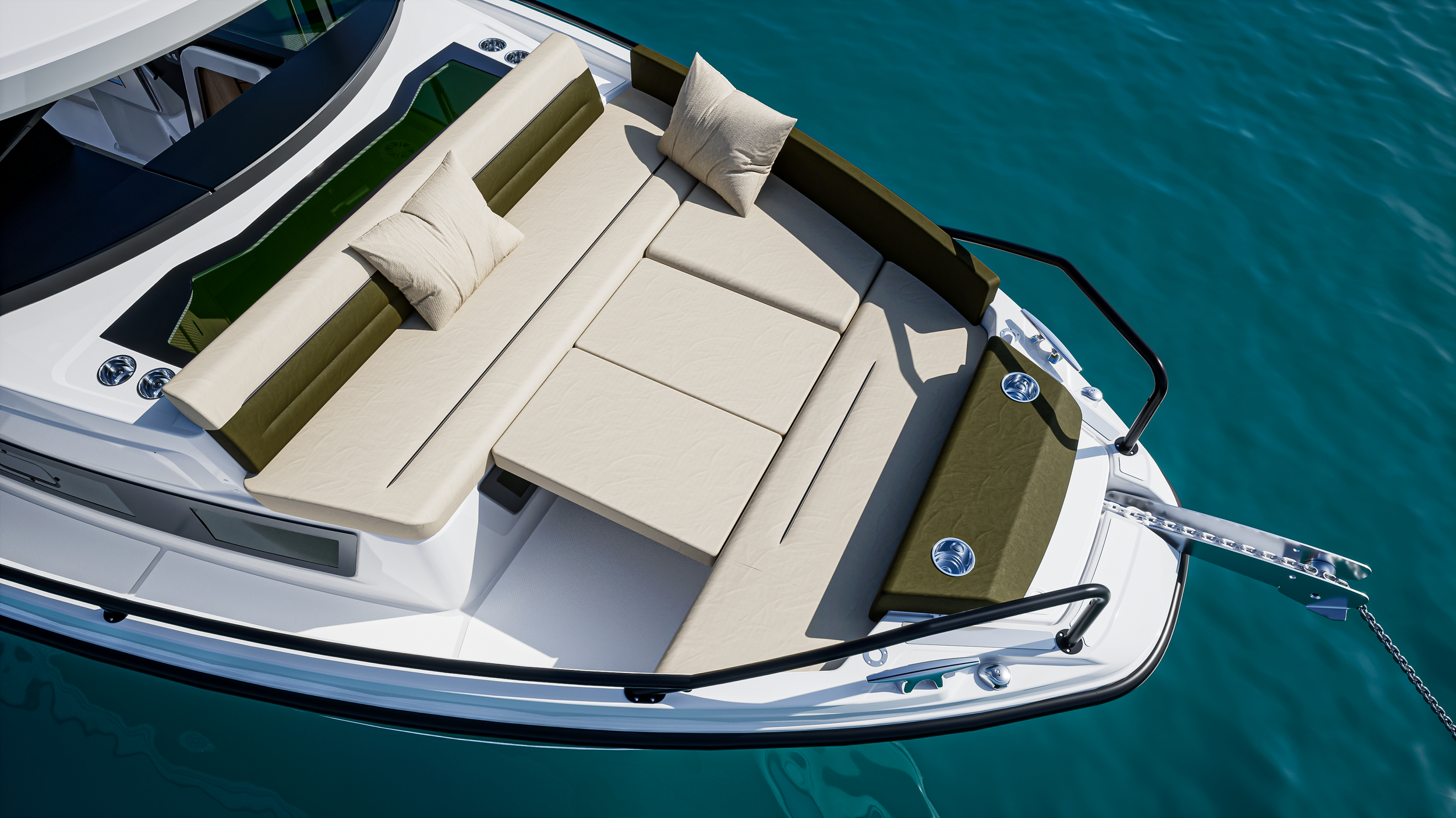 EX_34 CABIN_RENDERING.jpg