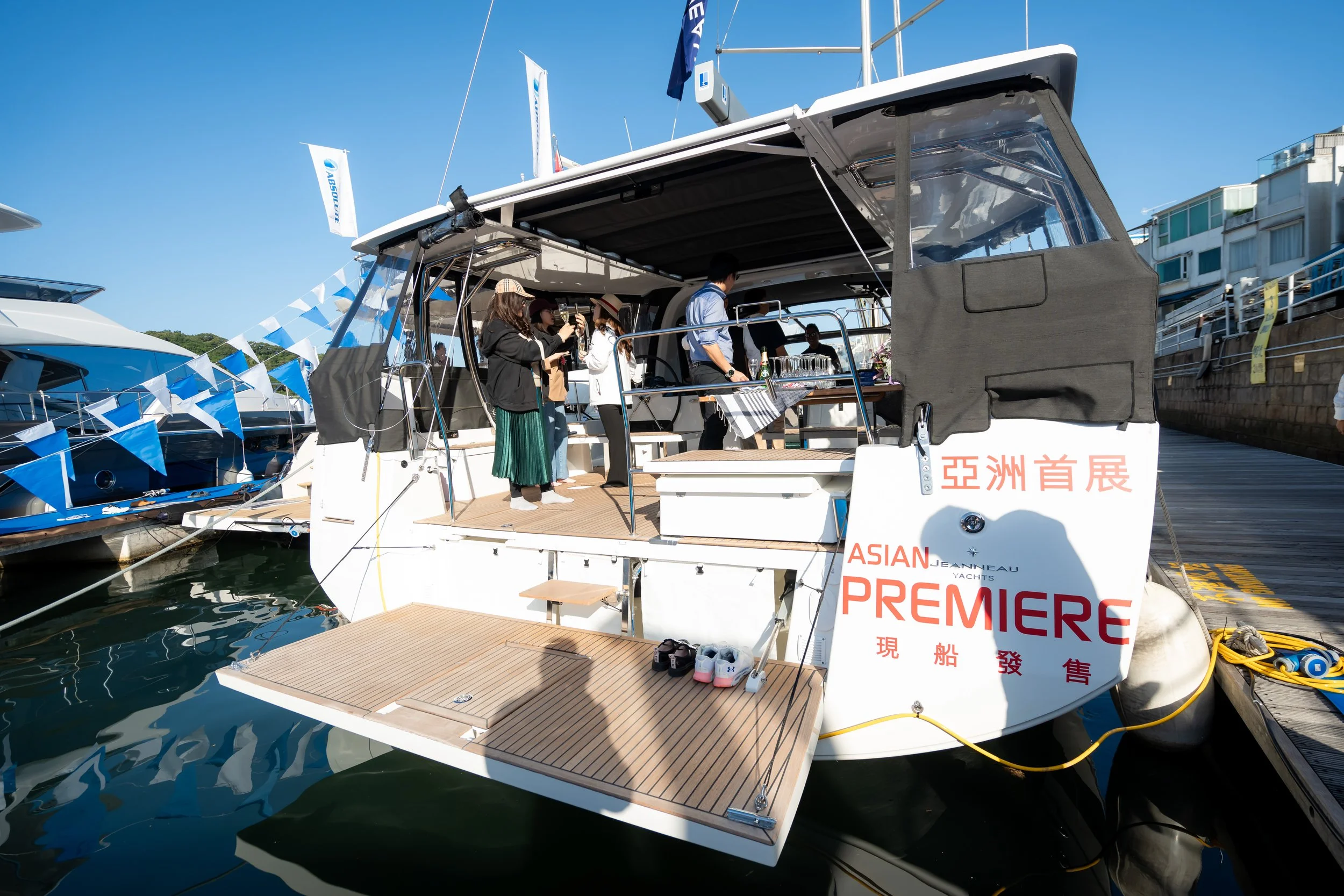Boat Show_0041.jpg