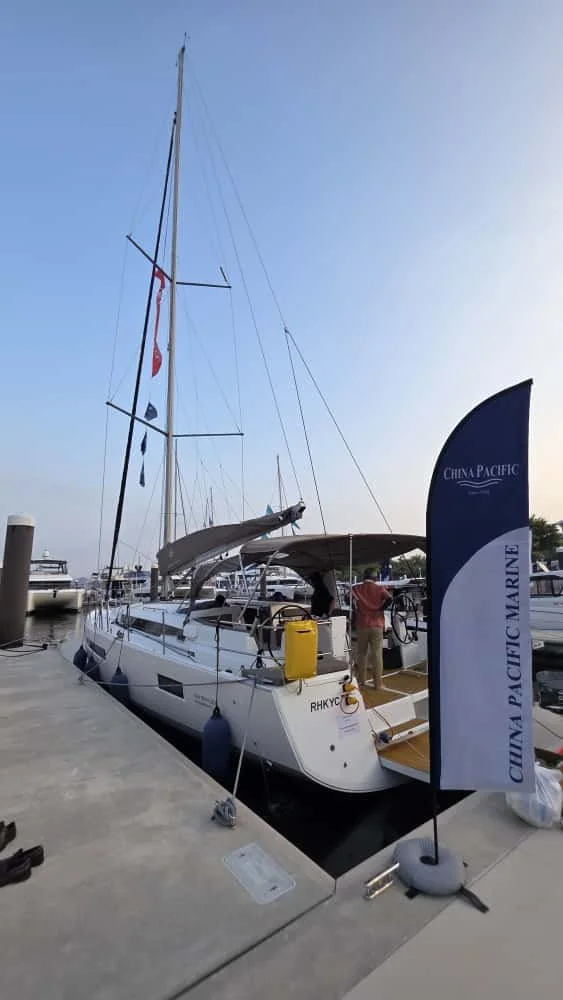 WhatsApp Image 2025-10-18 at 5.31.33 PM.jpeg