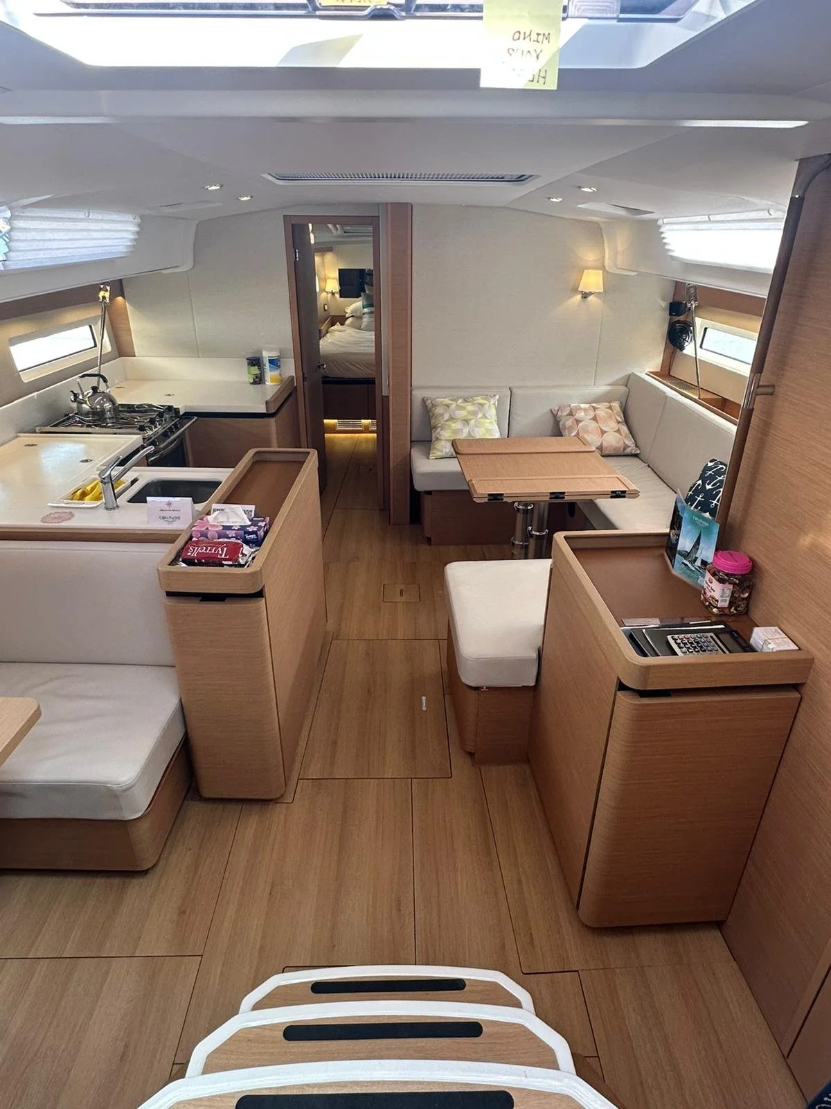 WhatsApp Image 2025-10-17 at 2.44.01 PM (2).jpeg