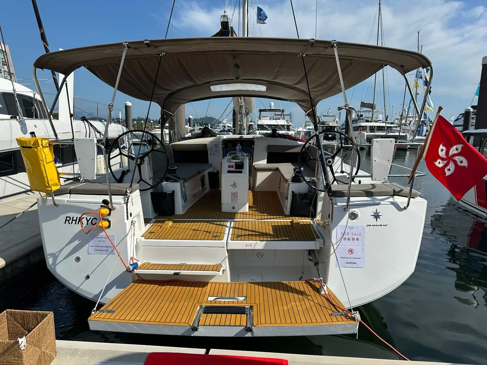 WhatsApp Image 2025-10-17 at 2.43.59 PM.jpeg