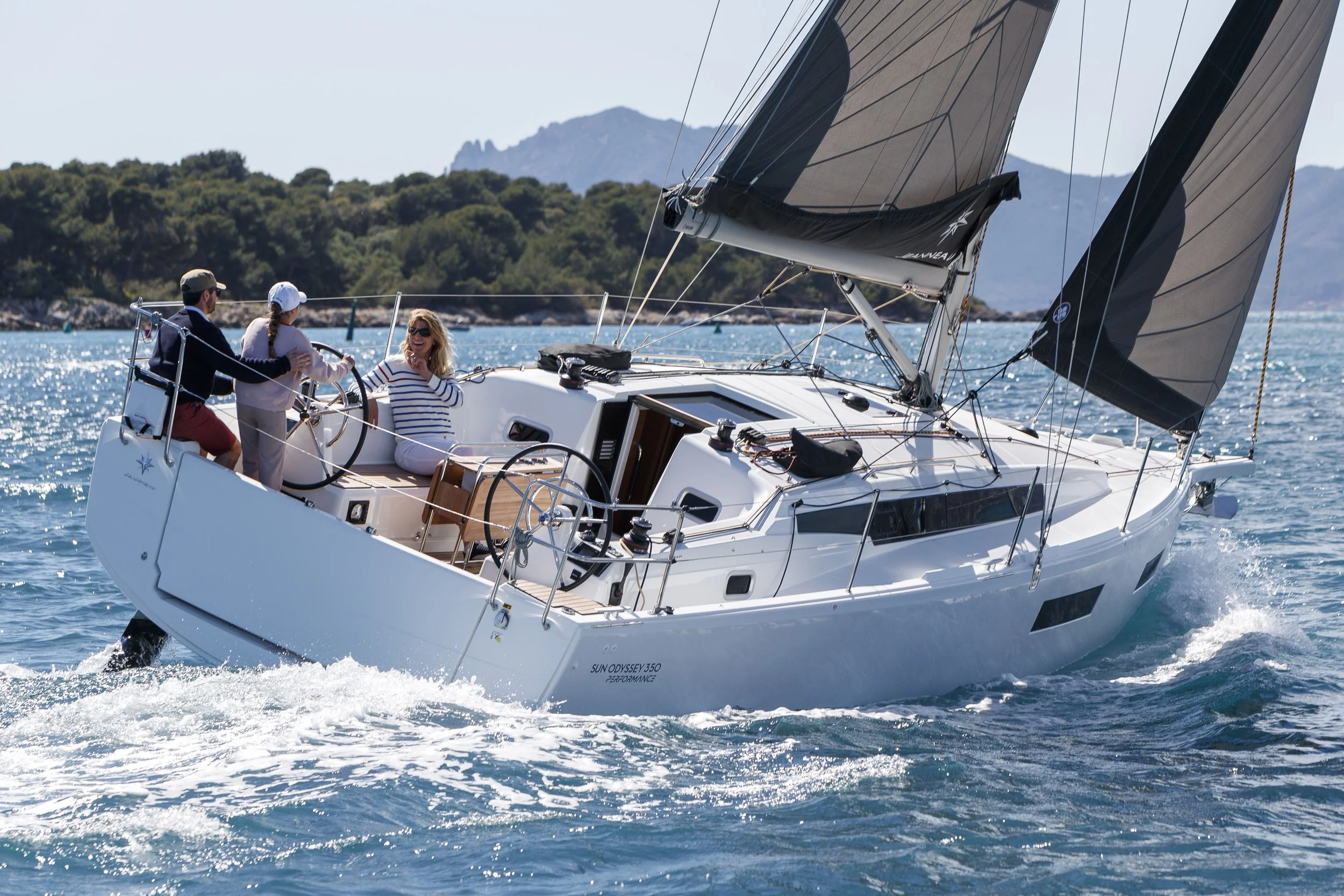 Sun_Odyssey_350-Gilles_MARTIN-RAGET-4955.JPG