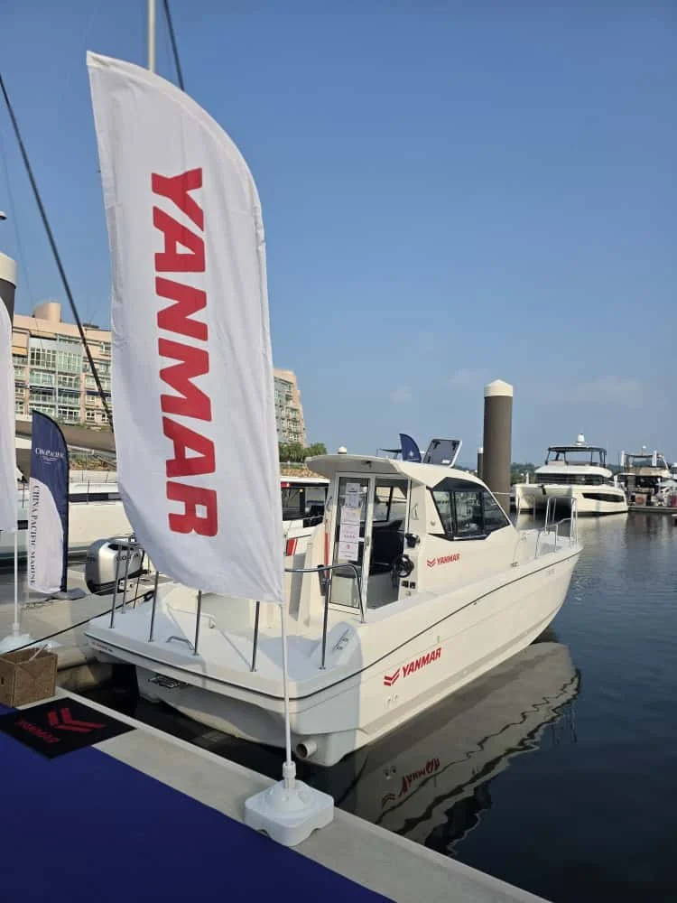 WhatsApp Image 2025-10-18 at 5.31.31 PM (2).jpeg