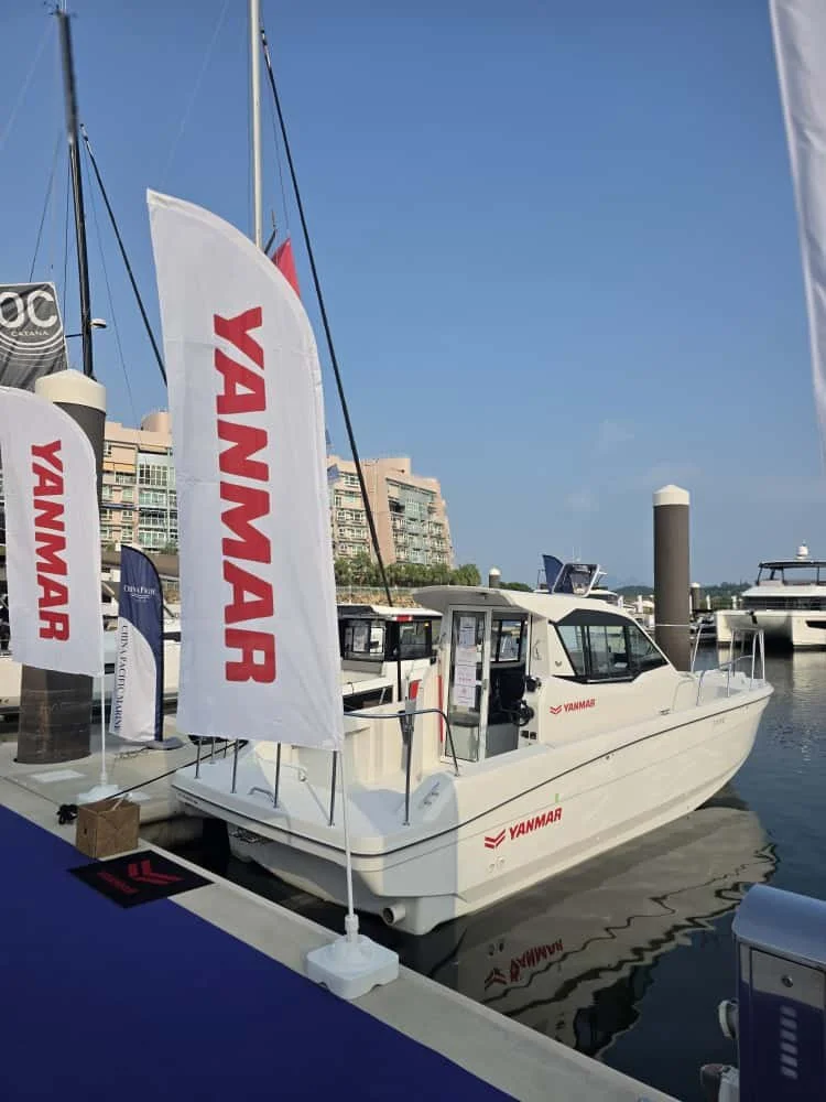 WhatsApp Image 2025-10-18 at 5.31.30 PM (1).jpeg