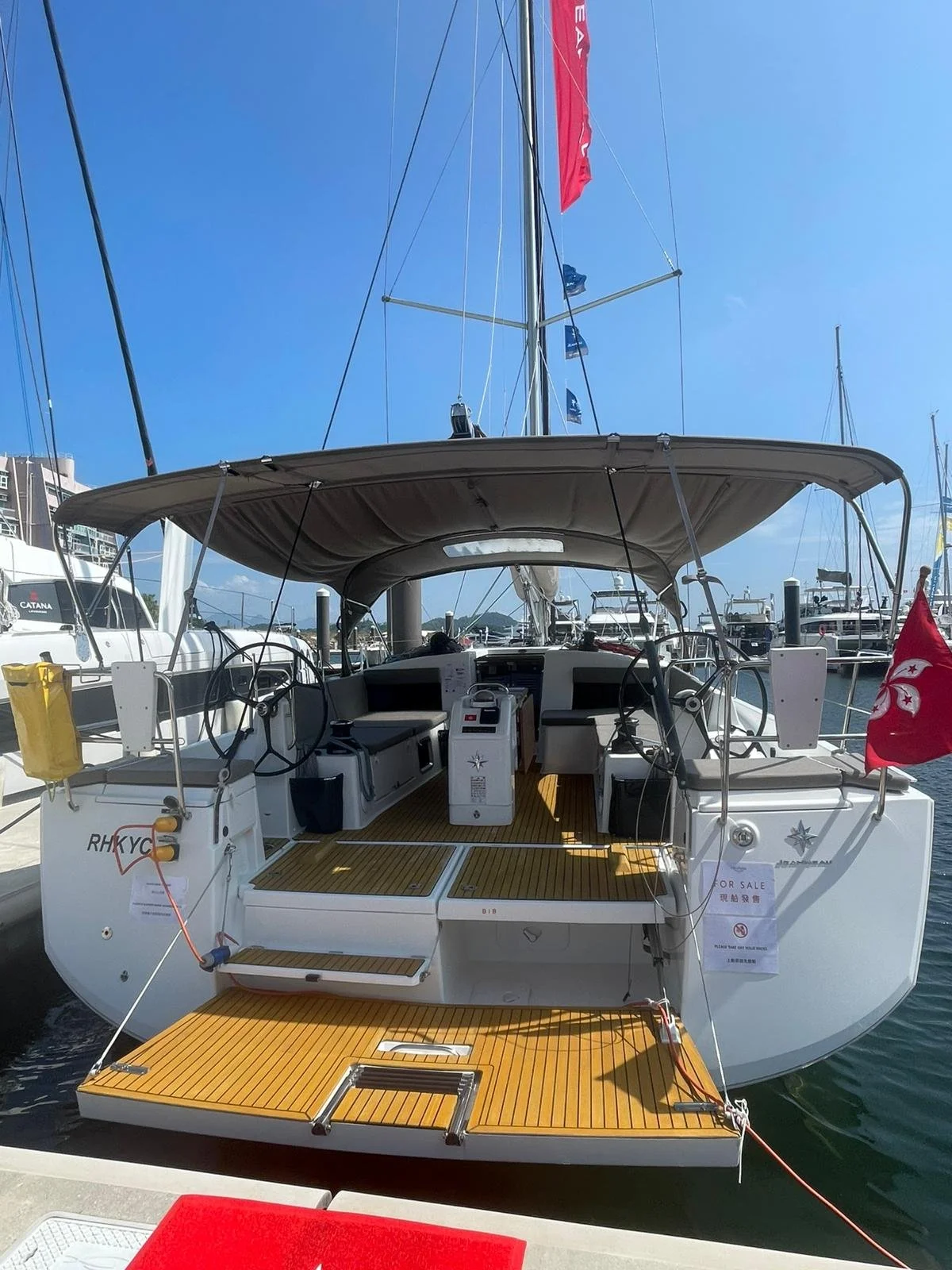 WhatsApp Image 2025-10-17 at 1.07.19 PM (1).jpeg