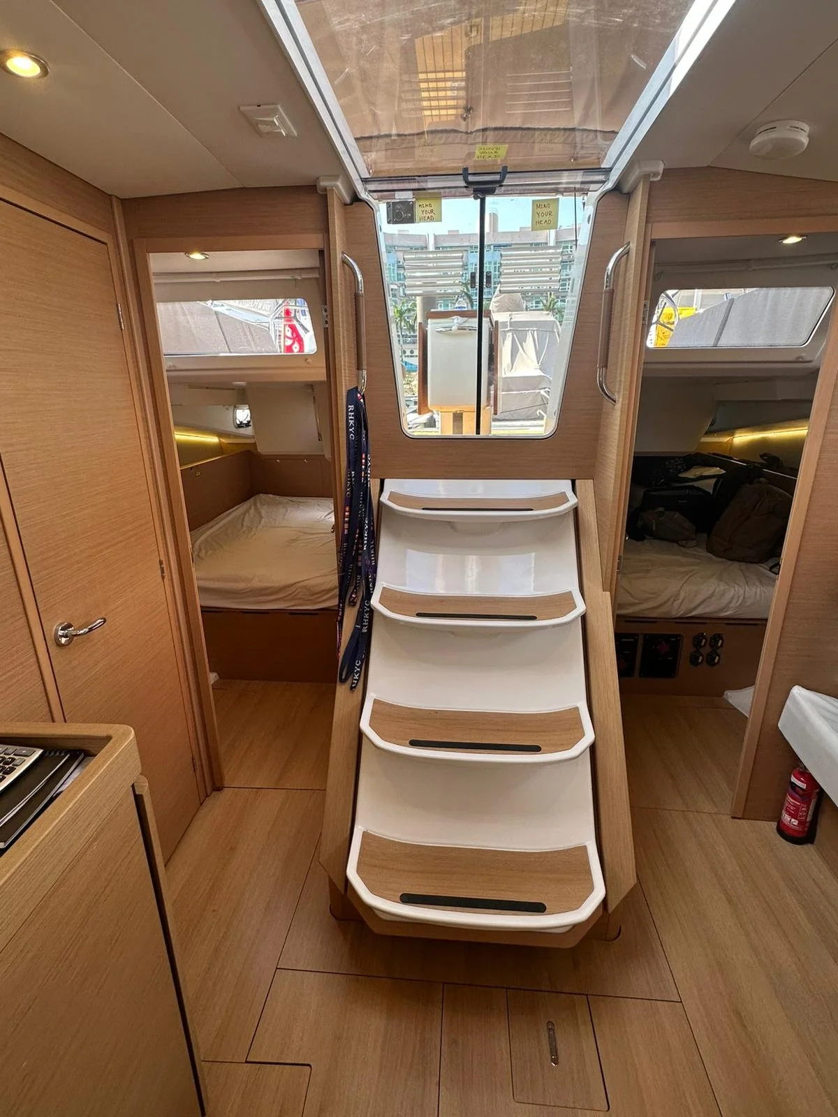 WhatsApp Image 2025-10-17 at 2.44.02 PM (1).jpeg