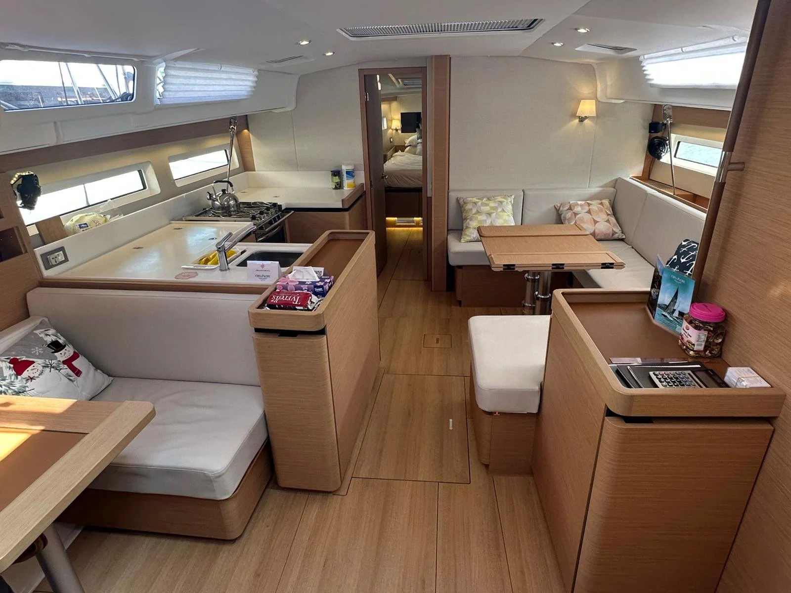 WhatsApp Image 2025-10-17 at 2.44.02 PM.jpeg