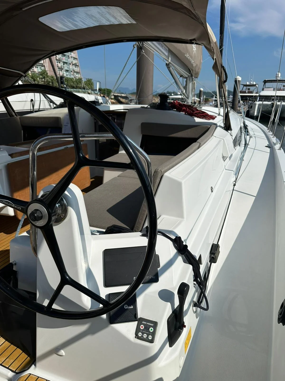 WhatsApp Image 2025-10-17 at 2.43.59 PM (2).jpeg