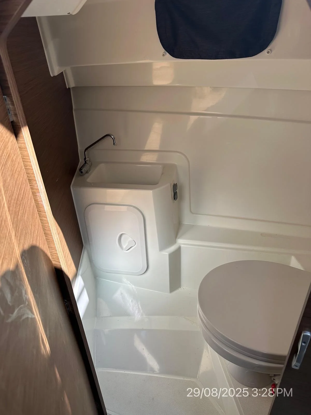 WhatsApp Image 2025-08-29 at 19.13.45 (4).jpeg