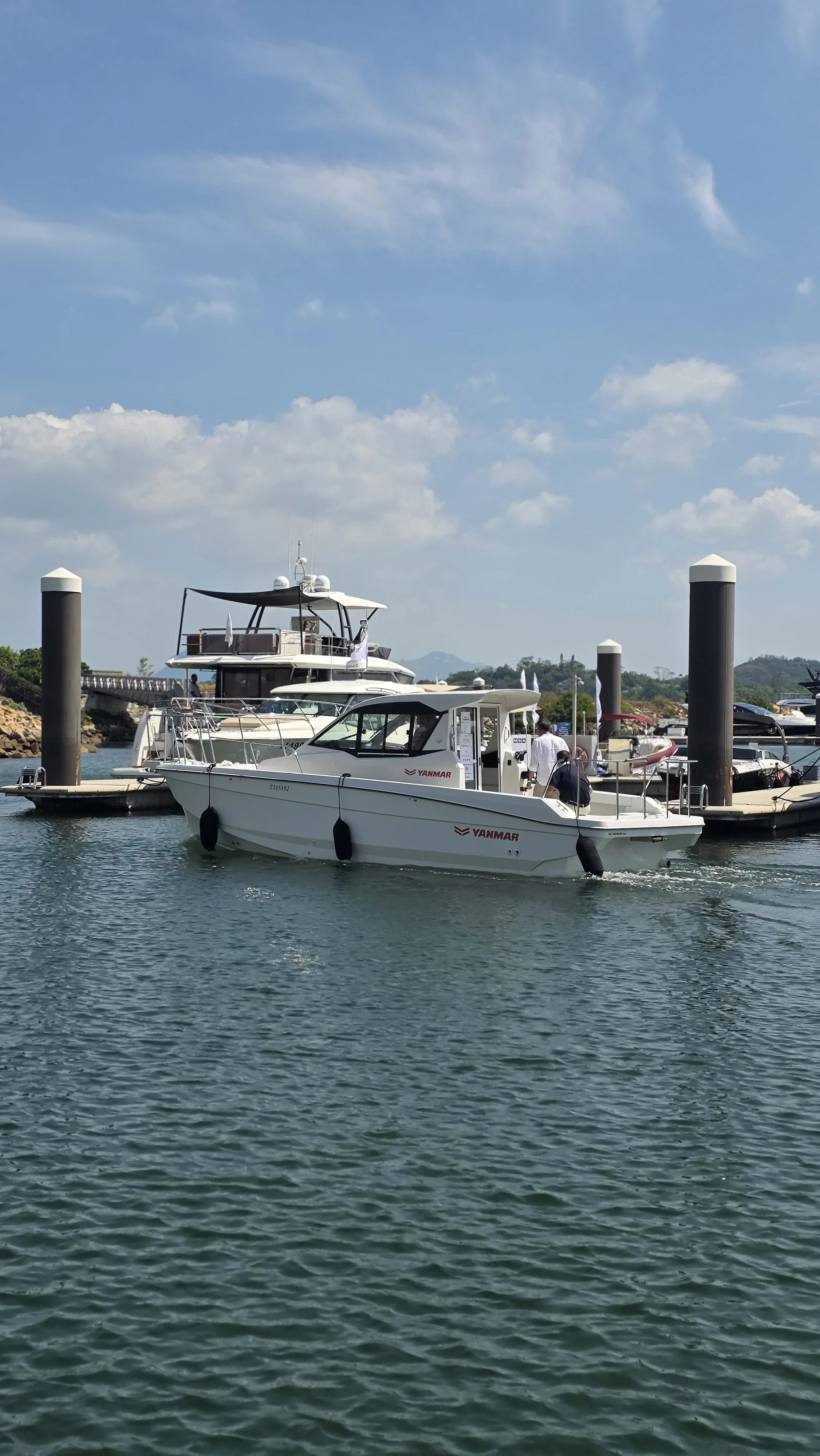 WhatsApp Image 2025-10-19 at 13.07.19.jpeg