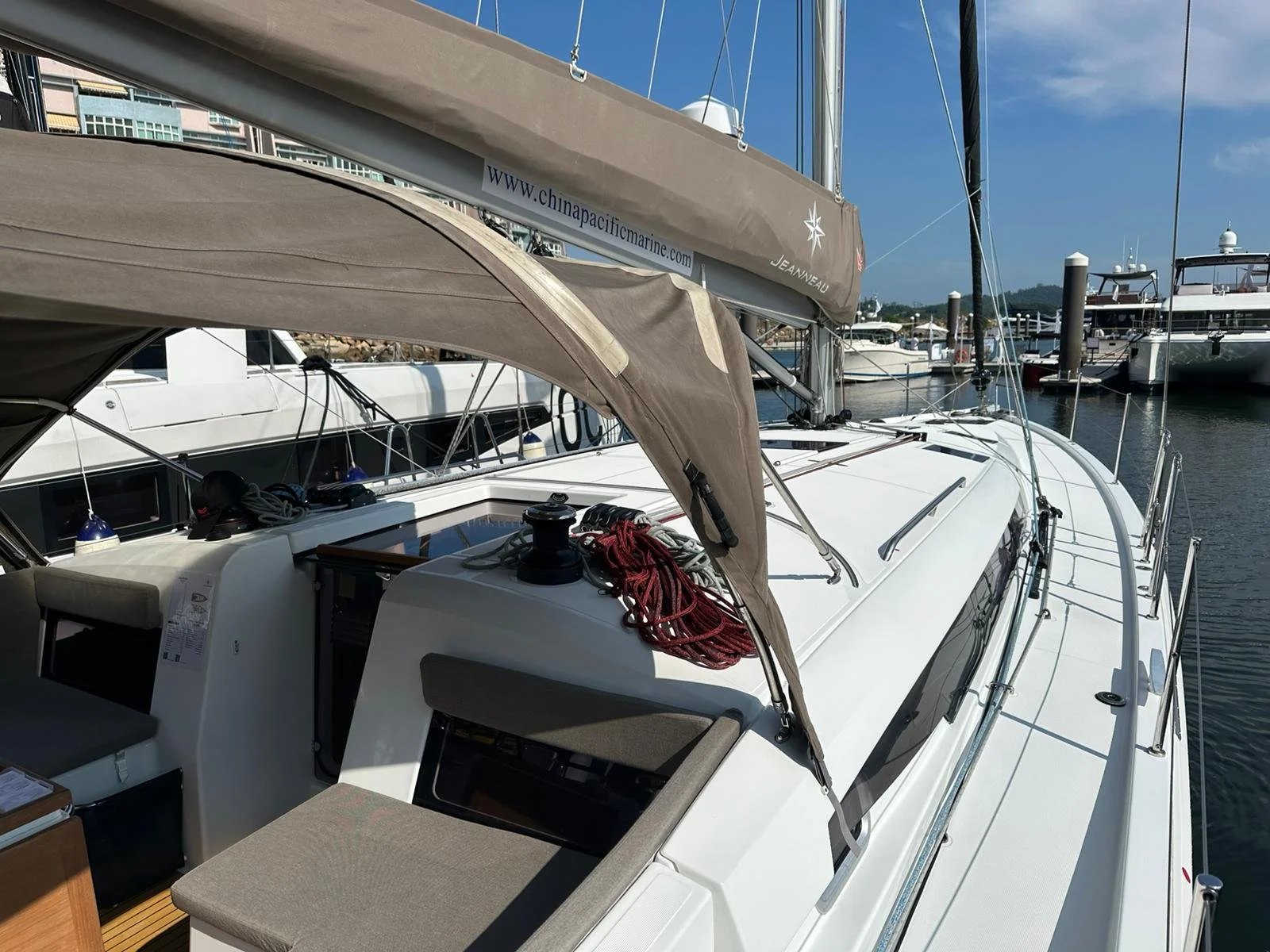 WhatsApp Image 2025-10-17 at 2.44.00 PM.jpeg