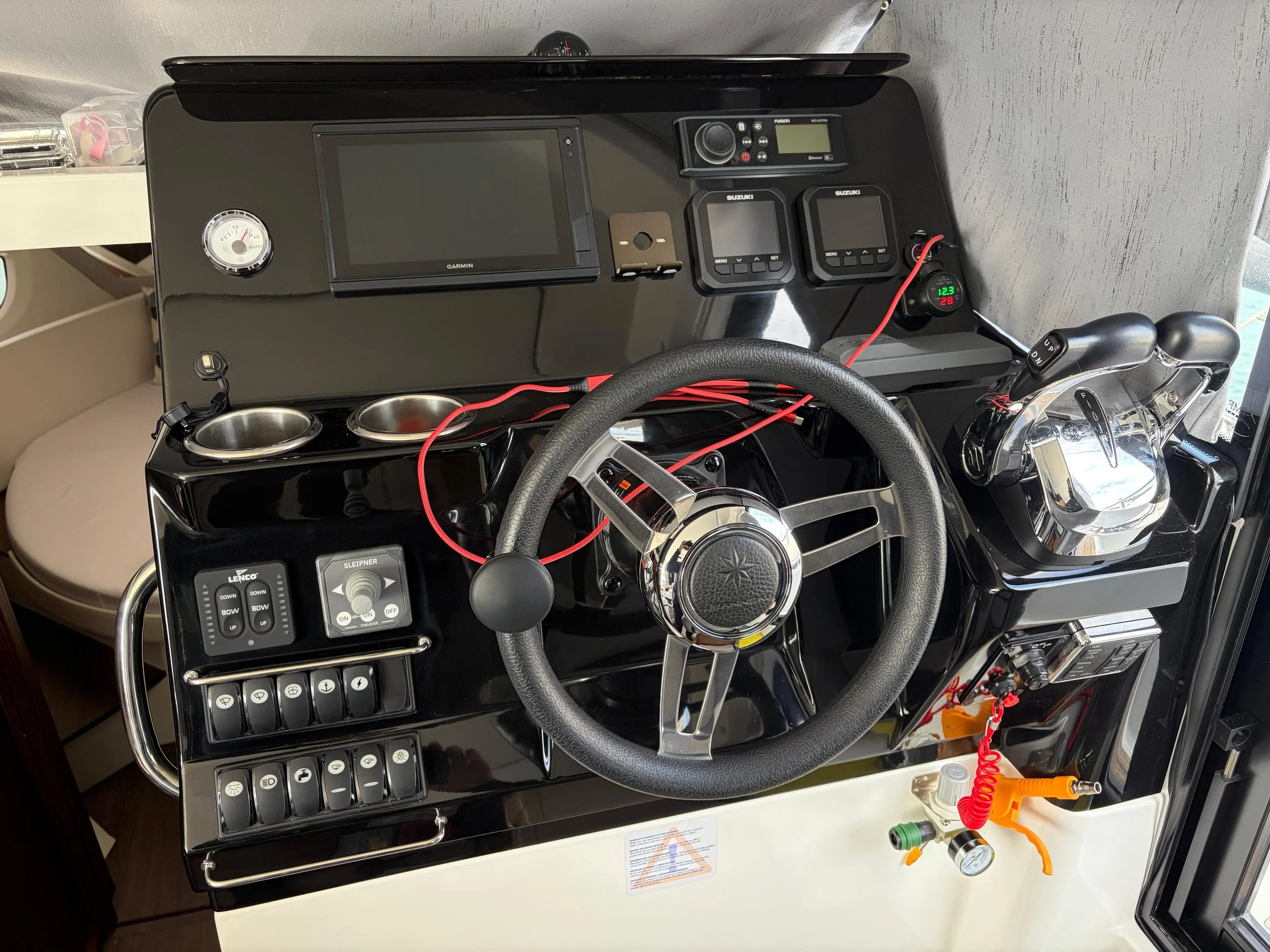 WhatsApp Image 2025-11-24 at 11.19.45 (3).jpeg