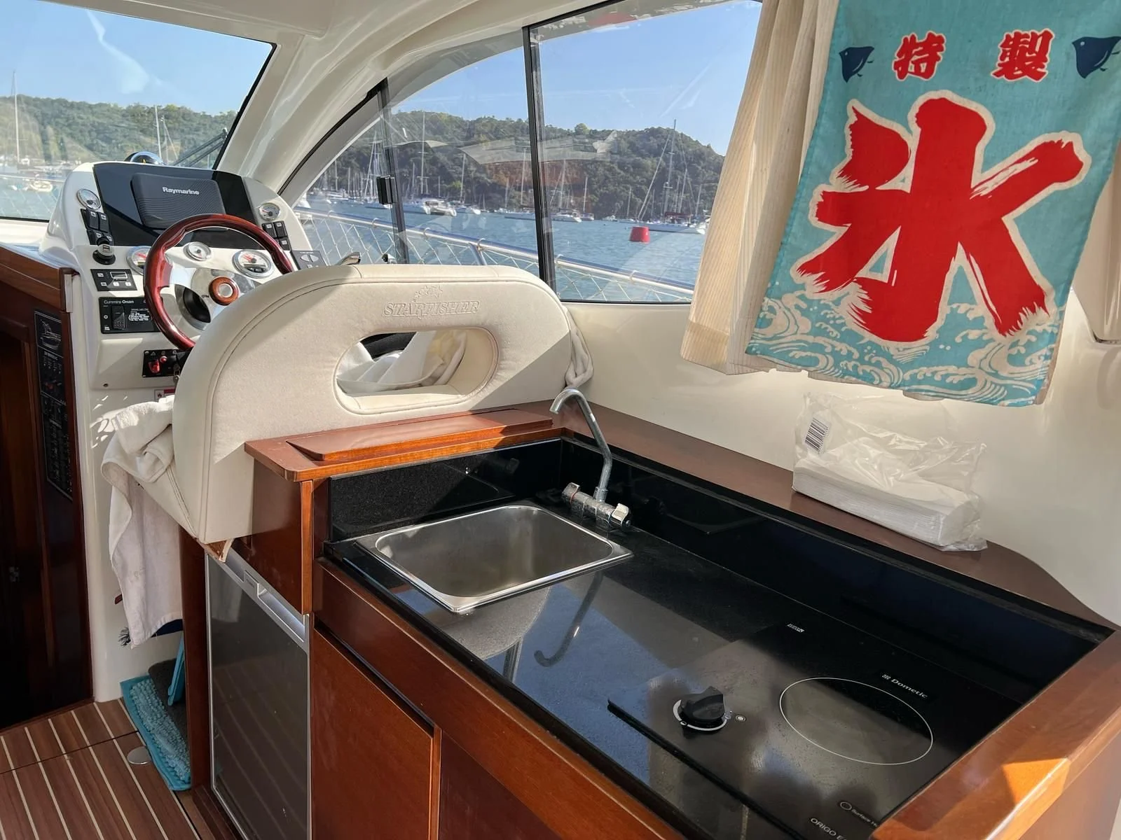 WhatsApp Image 2025-02-17 at 10.06.20 (1).jpeg