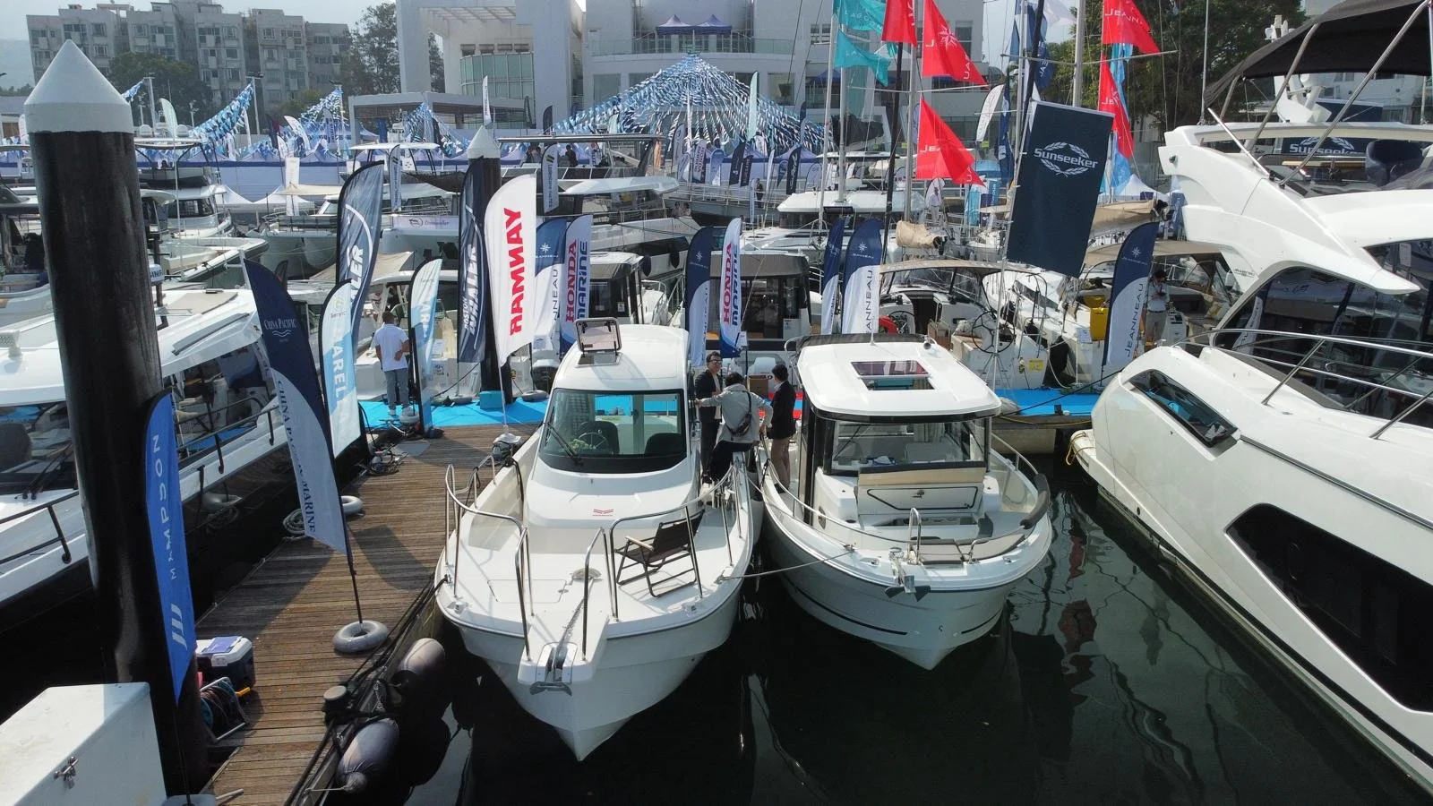 20251205_060718000_iOS 3.jpg