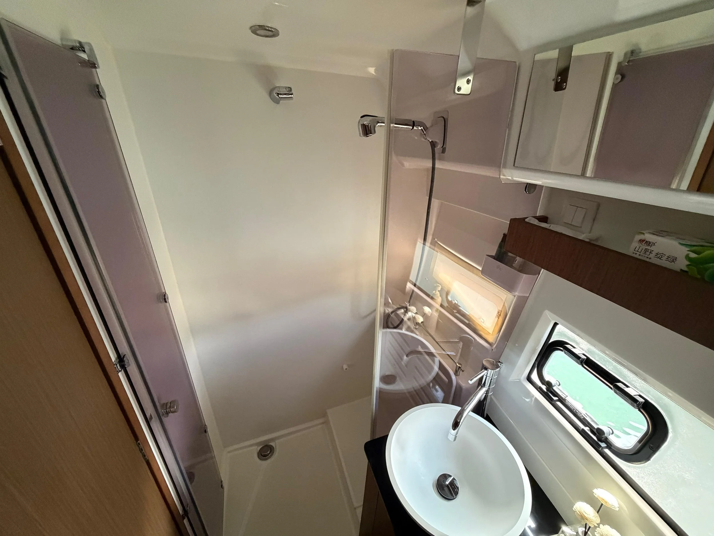 WhatsApp Image 2025-11-24 at 11.19.49.jpeg