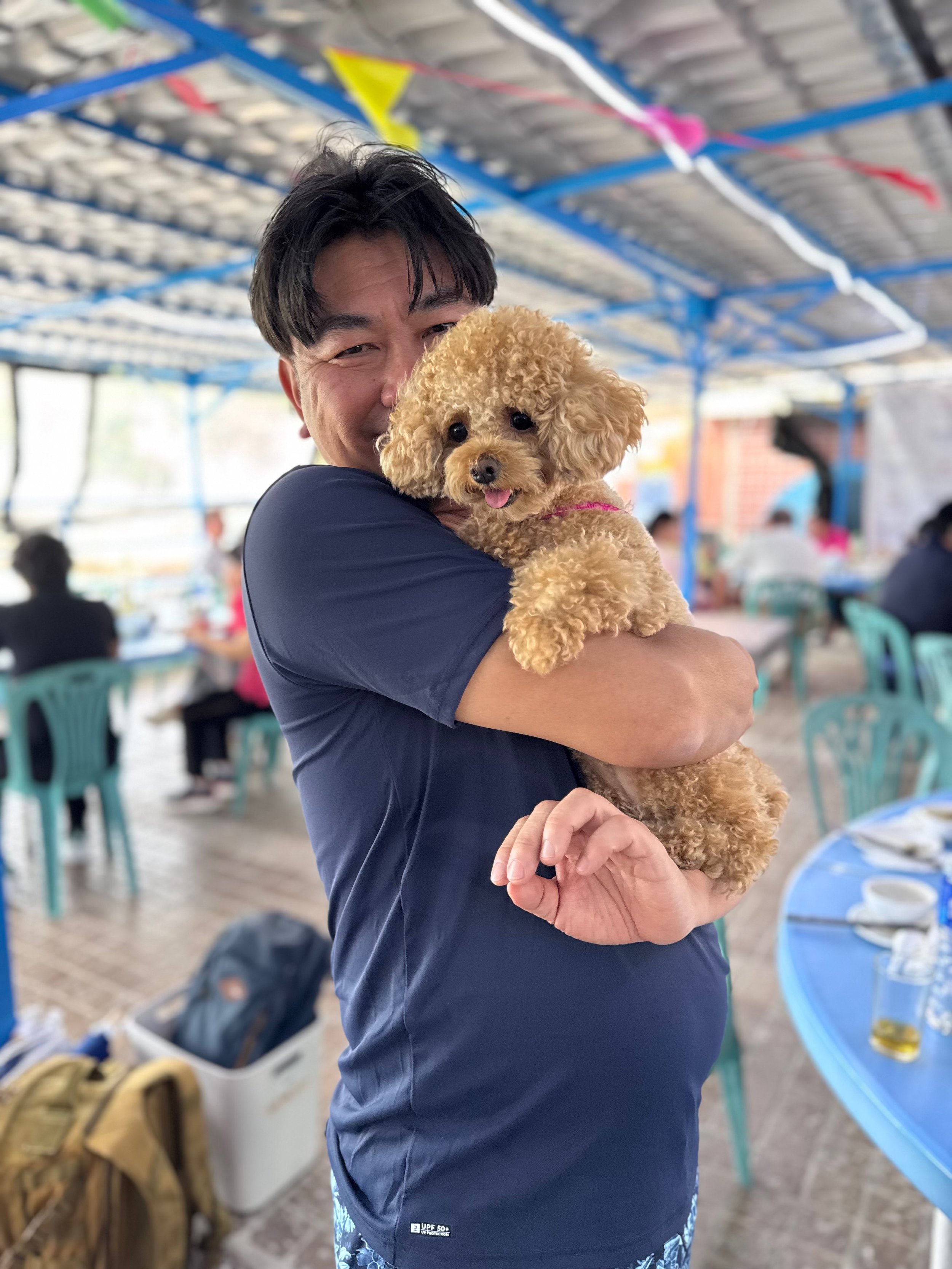 FullSizeRender (4).jpeg