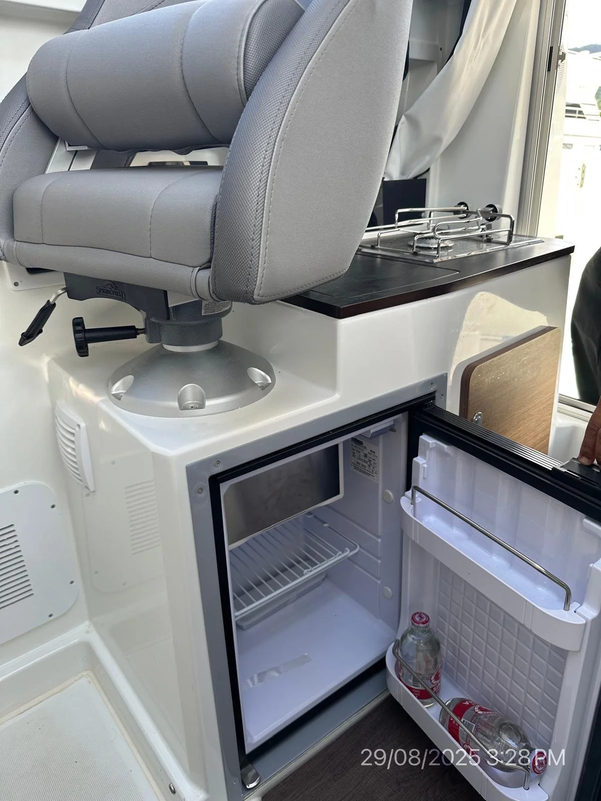 WhatsApp Image 2025-08-29 at 19.13.45 (7).jpeg