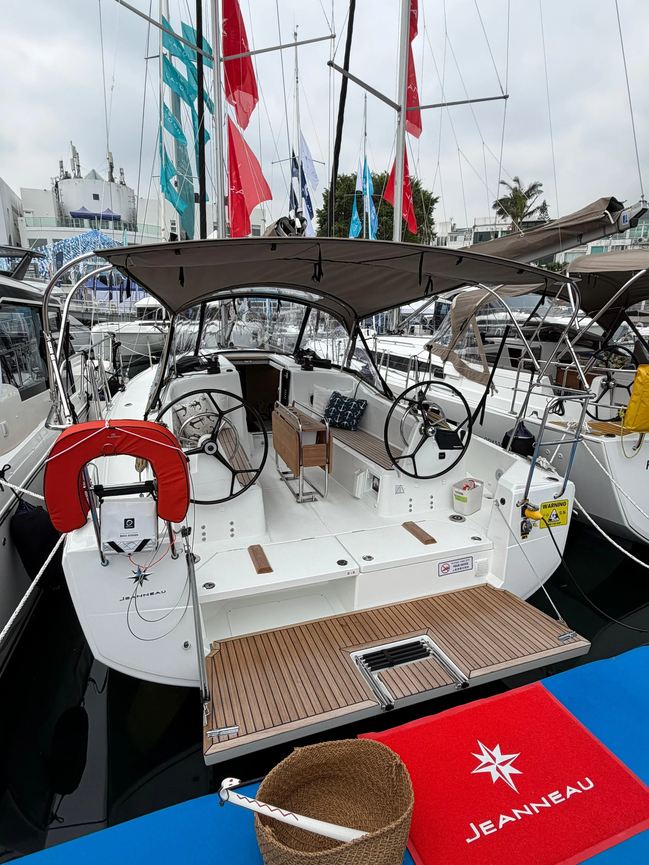 20251204_054714000_iOS 2.jpg